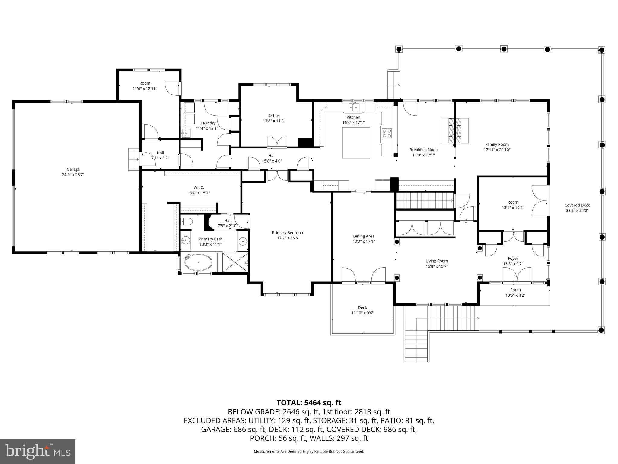 35047 SNICKERSVILLE TURNPIKE