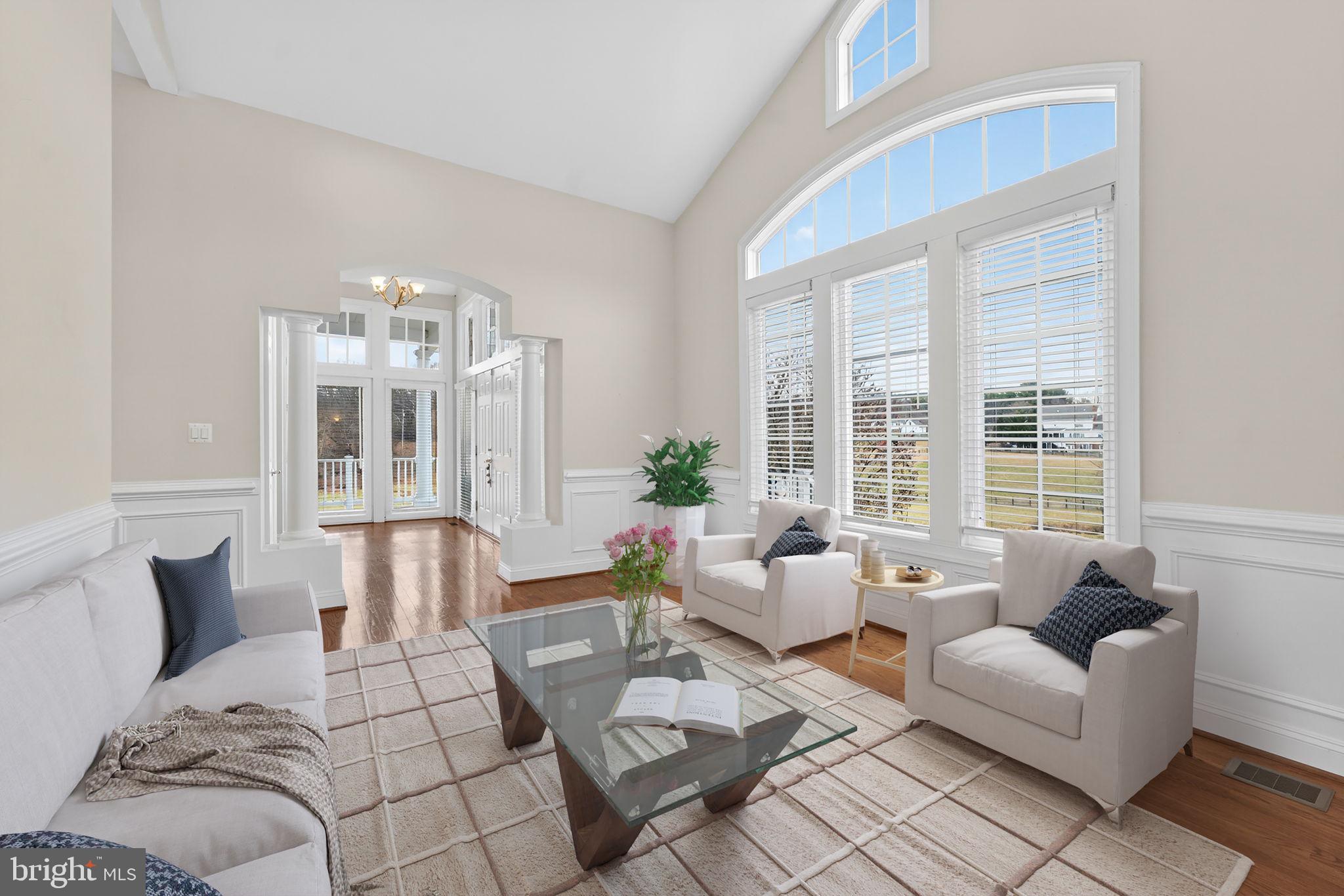 35047 SNICKERSVILLE TURNPIKE