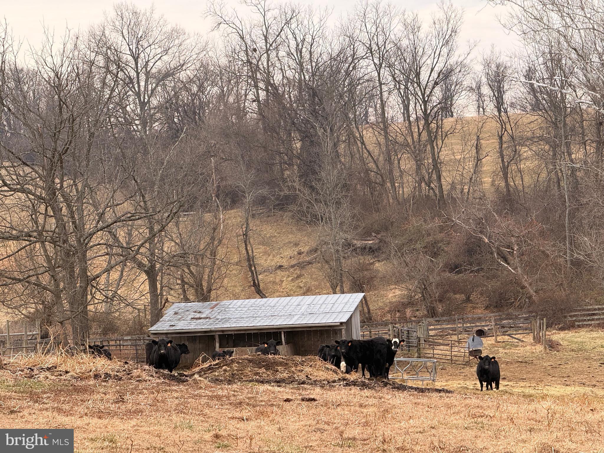 35047 SNICKERSVILLE TURNPIKE