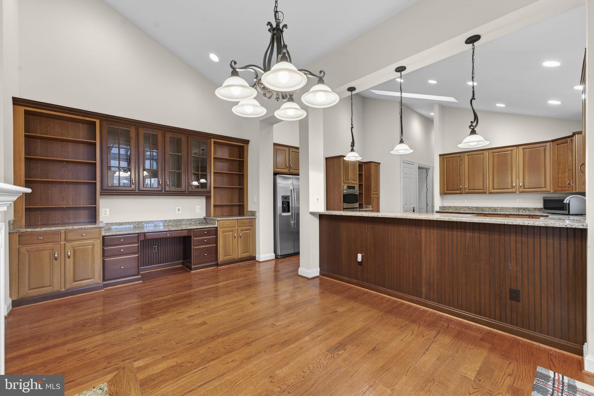 35047 SNICKERSVILLE TURNPIKE