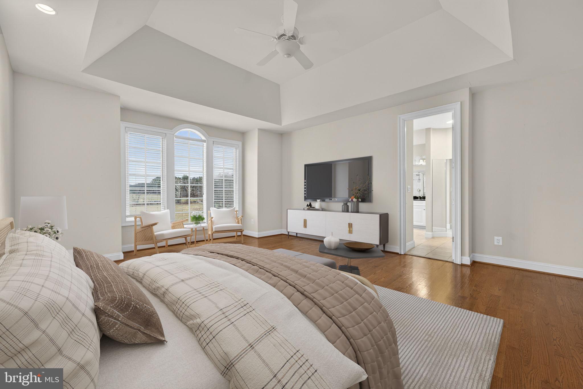 35047 SNICKERSVILLE TURNPIKE