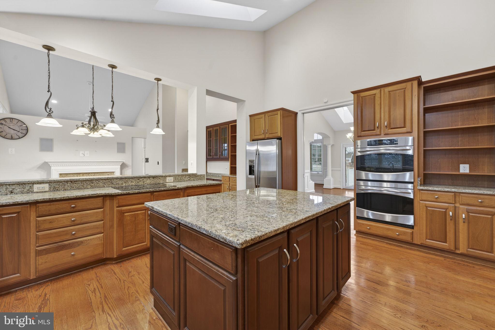 35047 SNICKERSVILLE TURNPIKE