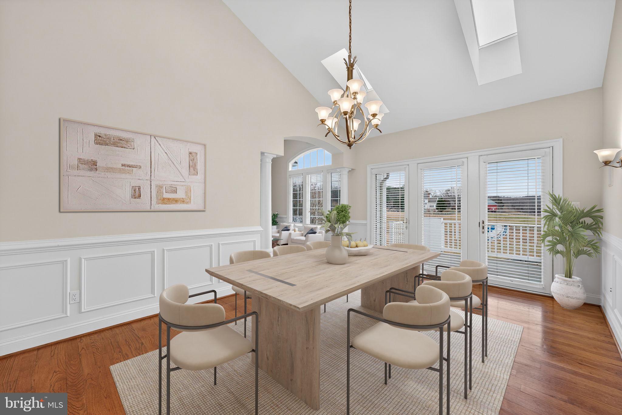 35047 SNICKERSVILLE TURNPIKE