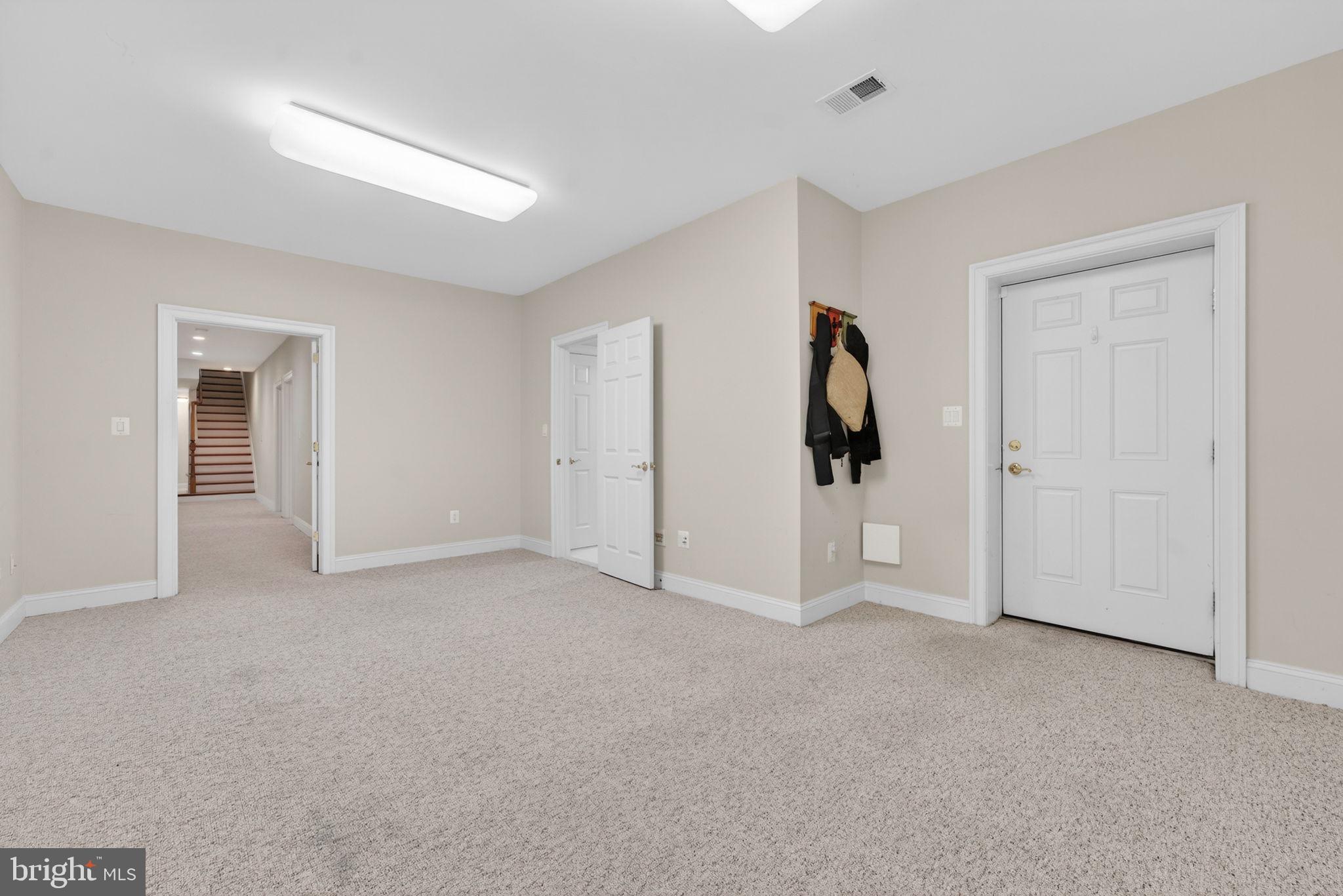 35047 SNICKERSVILLE TURNPIKE