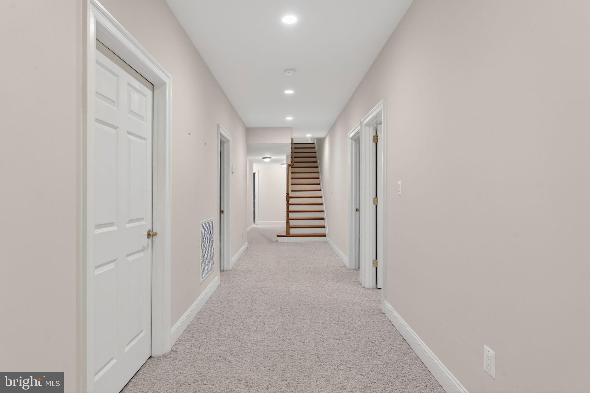 35047 SNICKERSVILLE TURNPIKE