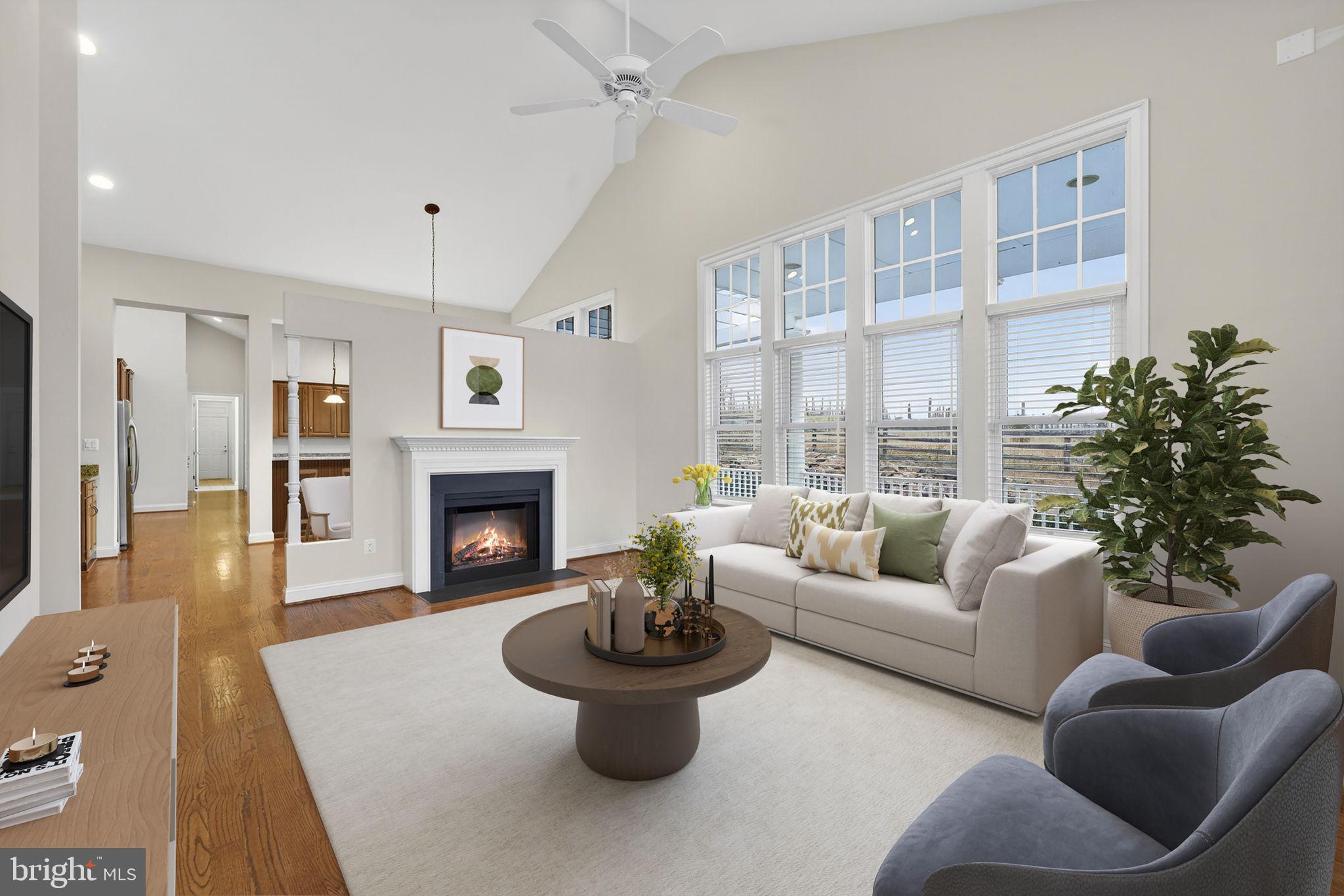 35047 SNICKERSVILLE TURNPIKE