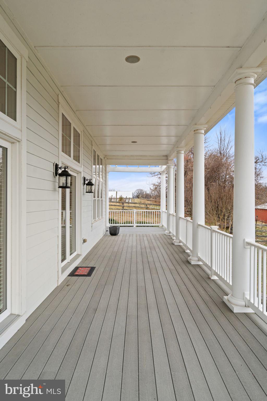 35047 SNICKERSVILLE TURNPIKE