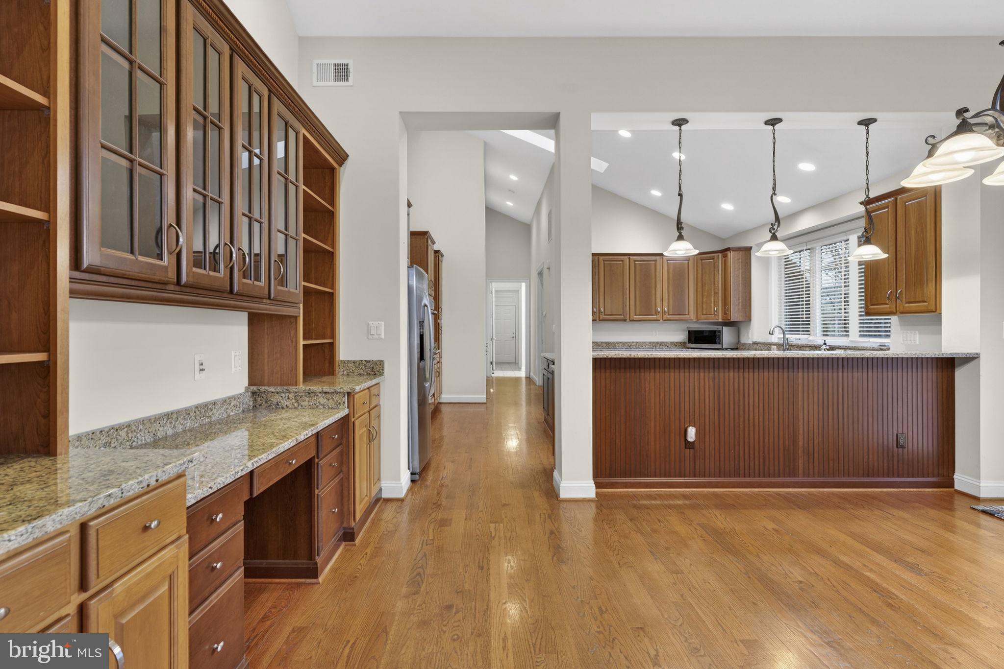 35047 SNICKERSVILLE TURNPIKE