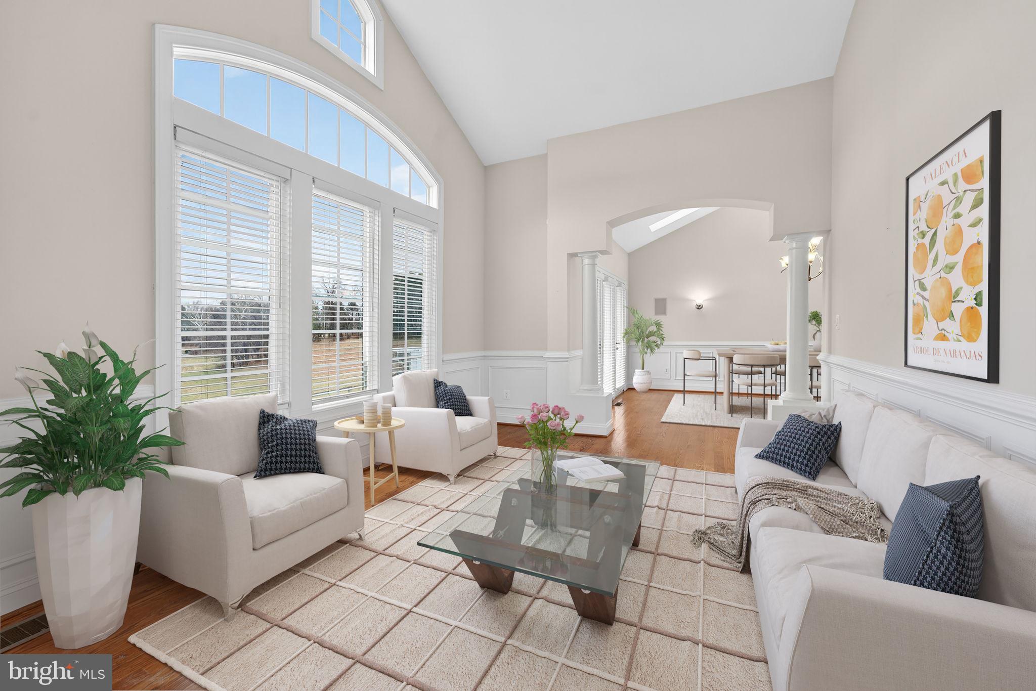 35047 SNICKERSVILLE TURNPIKE