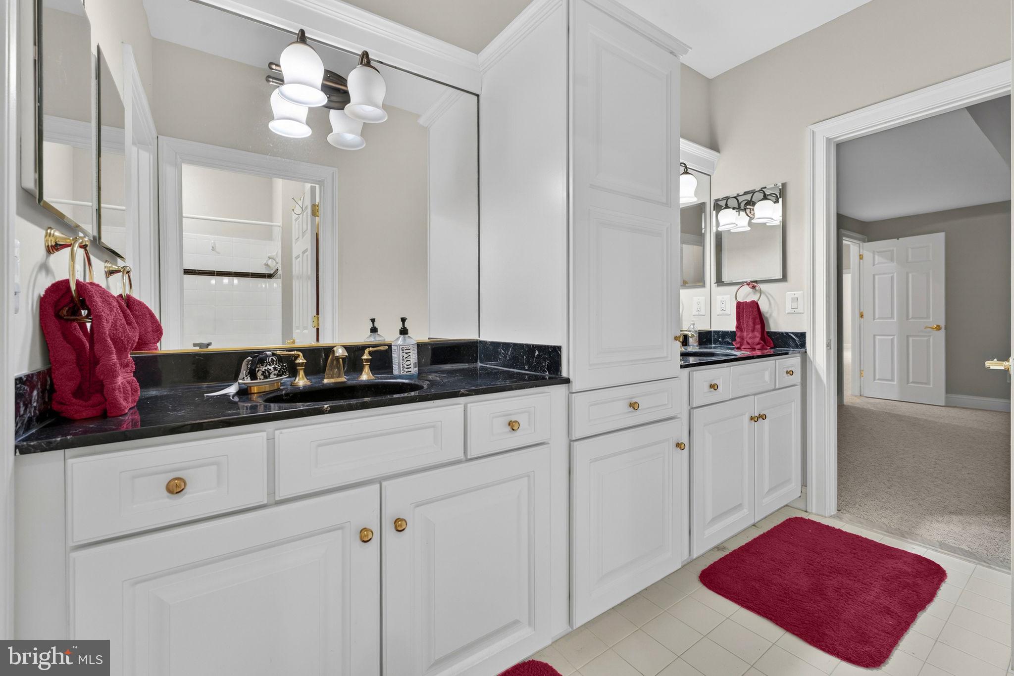 35047 SNICKERSVILLE TURNPIKE