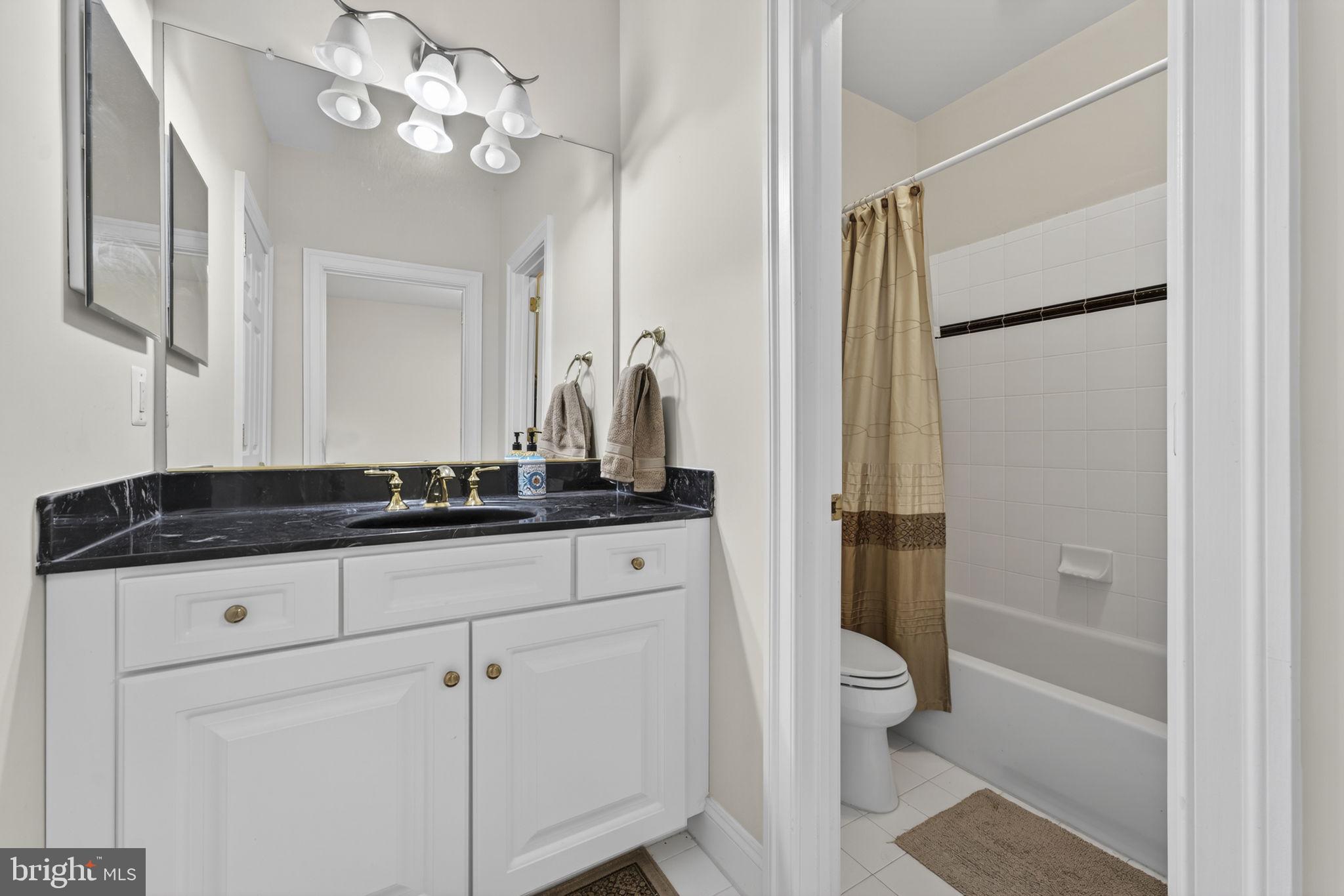 35047 SNICKERSVILLE TURNPIKE