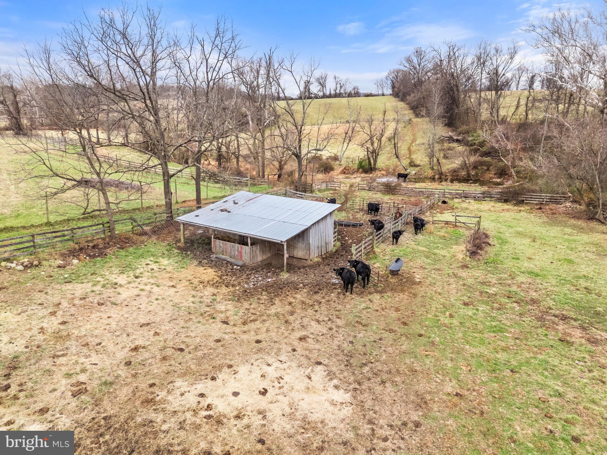 35047 SNICKERSVILLE TURNPIKE