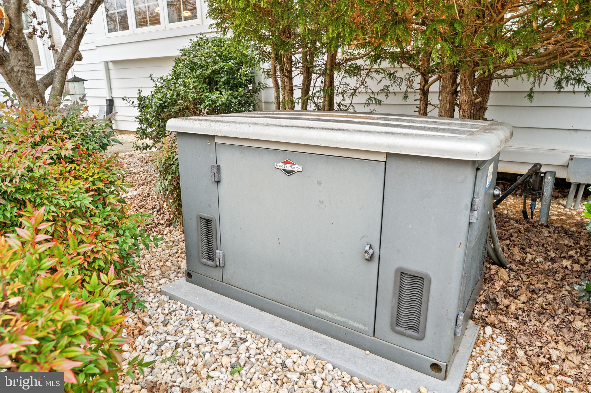 35047 SNICKERSVILLE TURNPIKE