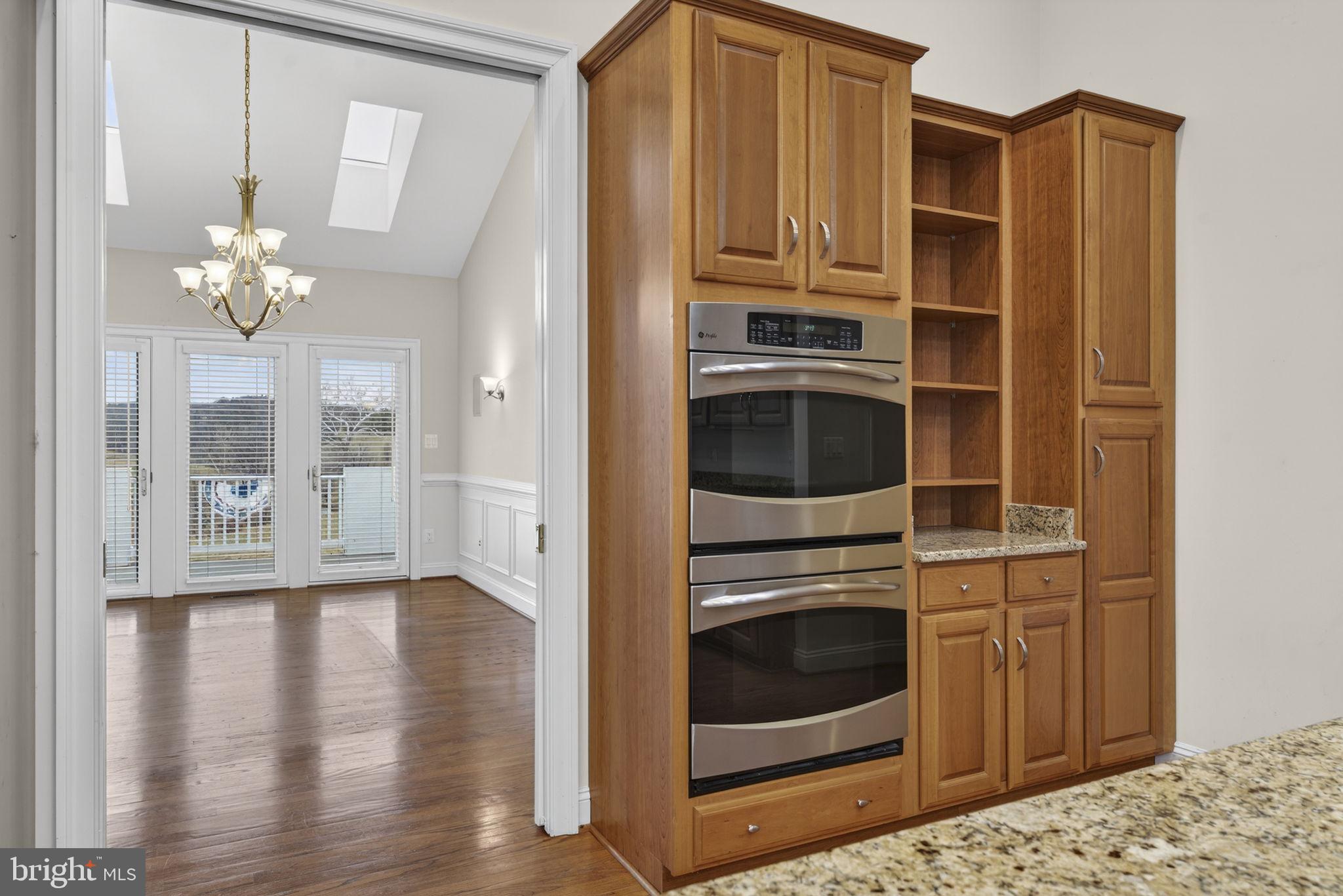 35047 SNICKERSVILLE TURNPIKE