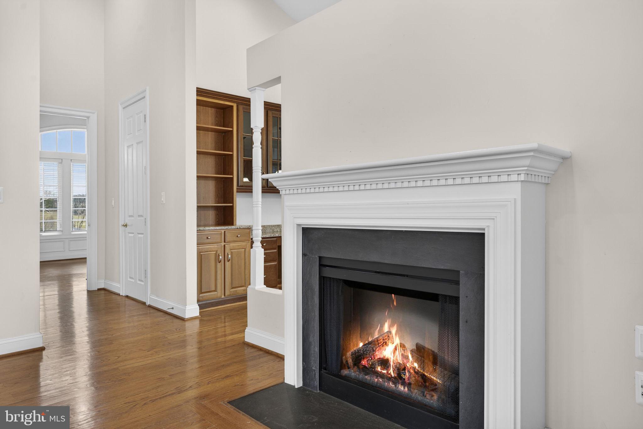 35047 SNICKERSVILLE TURNPIKE