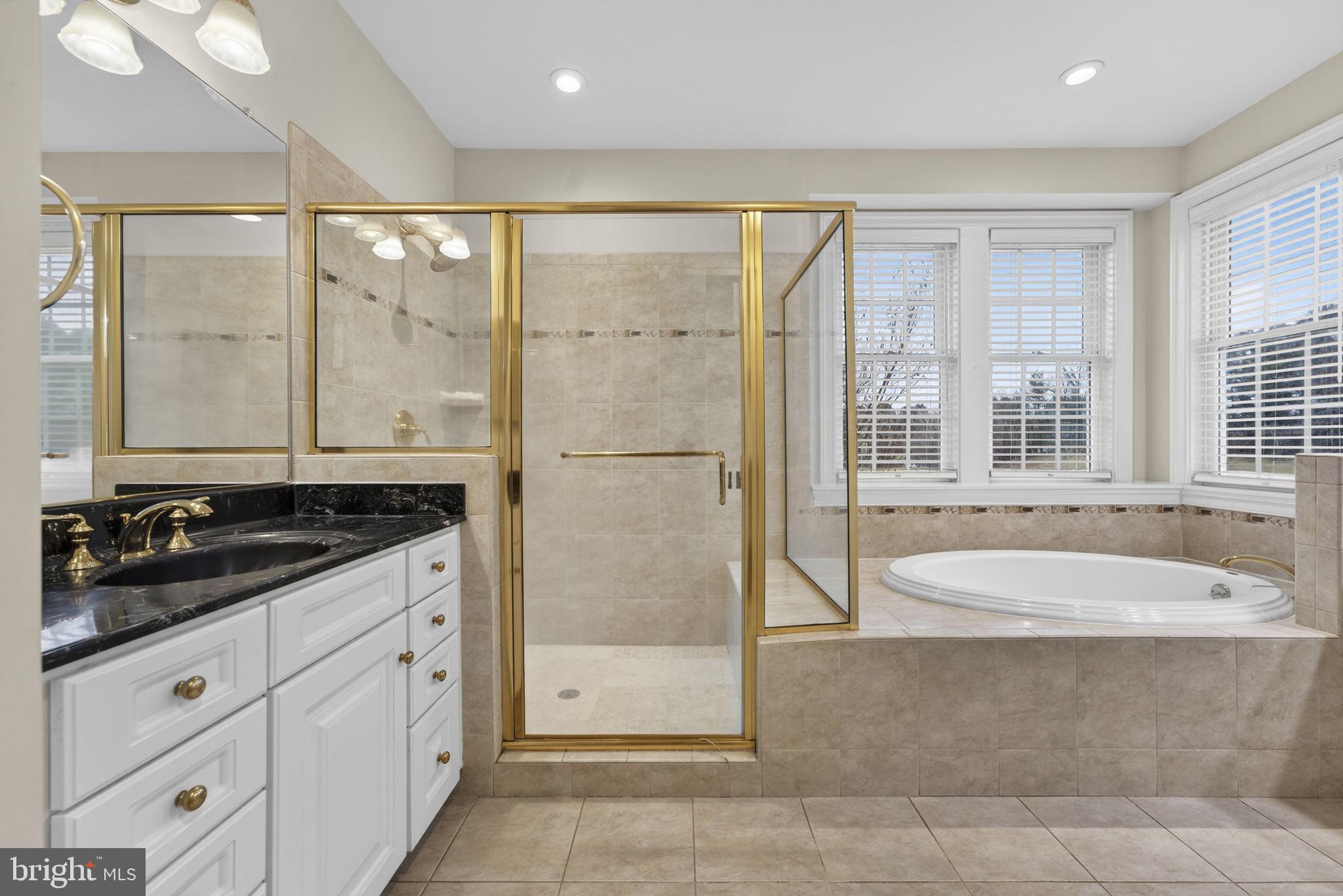 35047 SNICKERSVILLE TURNPIKE