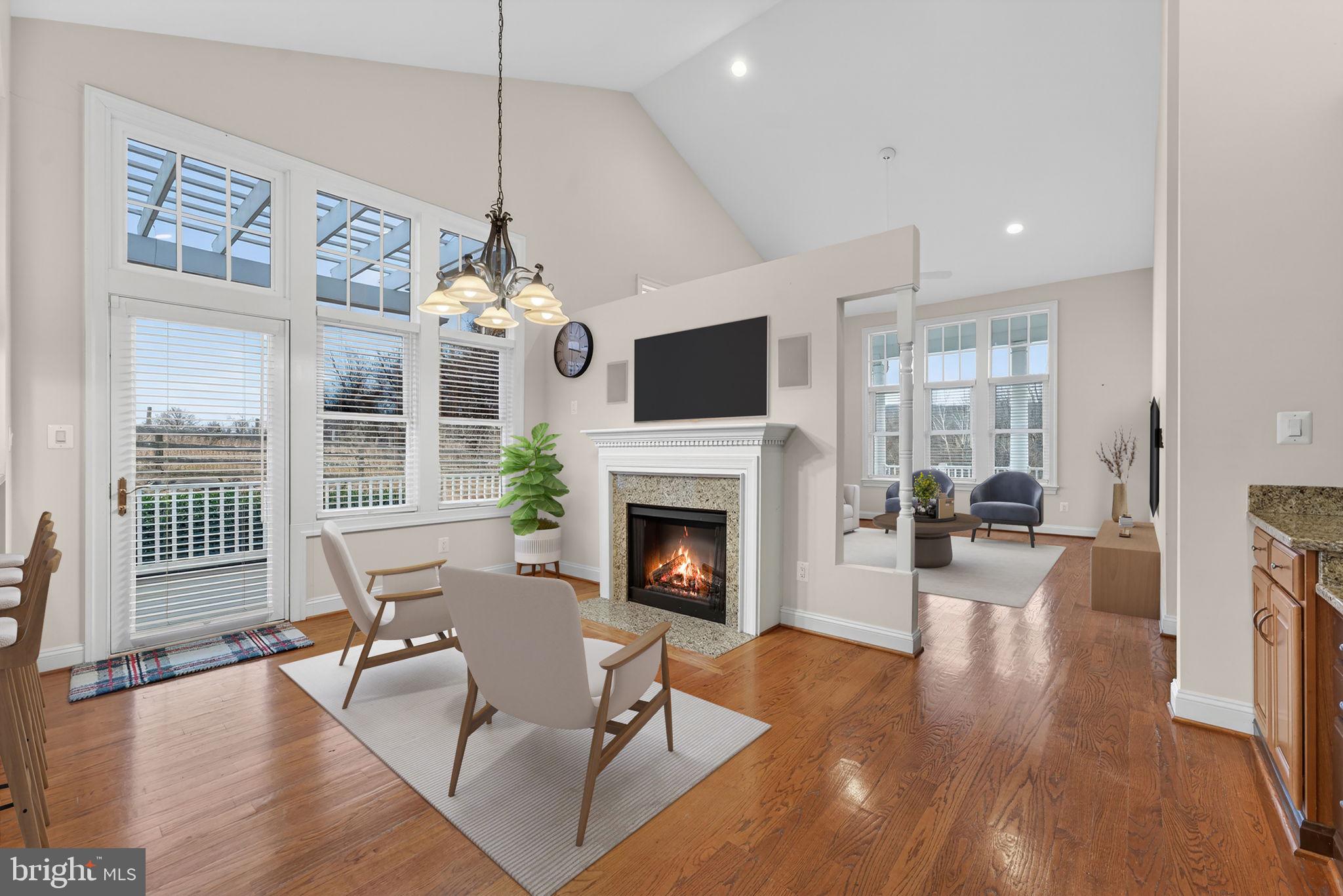 35047 SNICKERSVILLE TURNPIKE