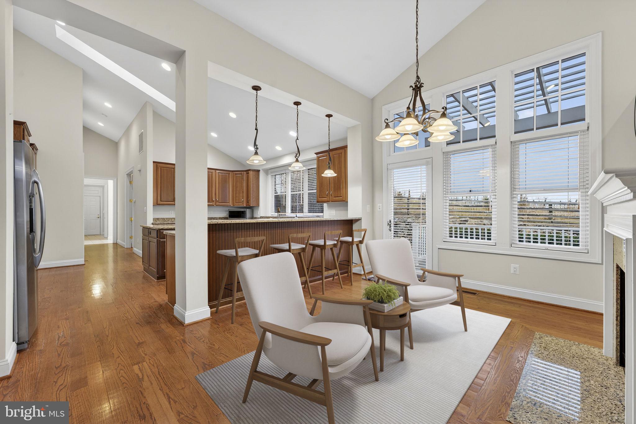 35047 SNICKERSVILLE TURNPIKE