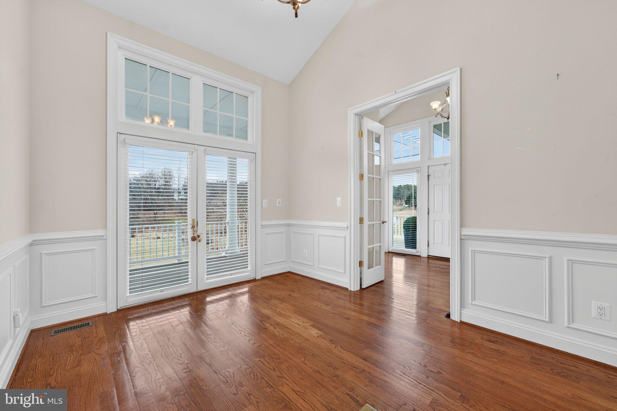 35047 SNICKERSVILLE TURNPIKE