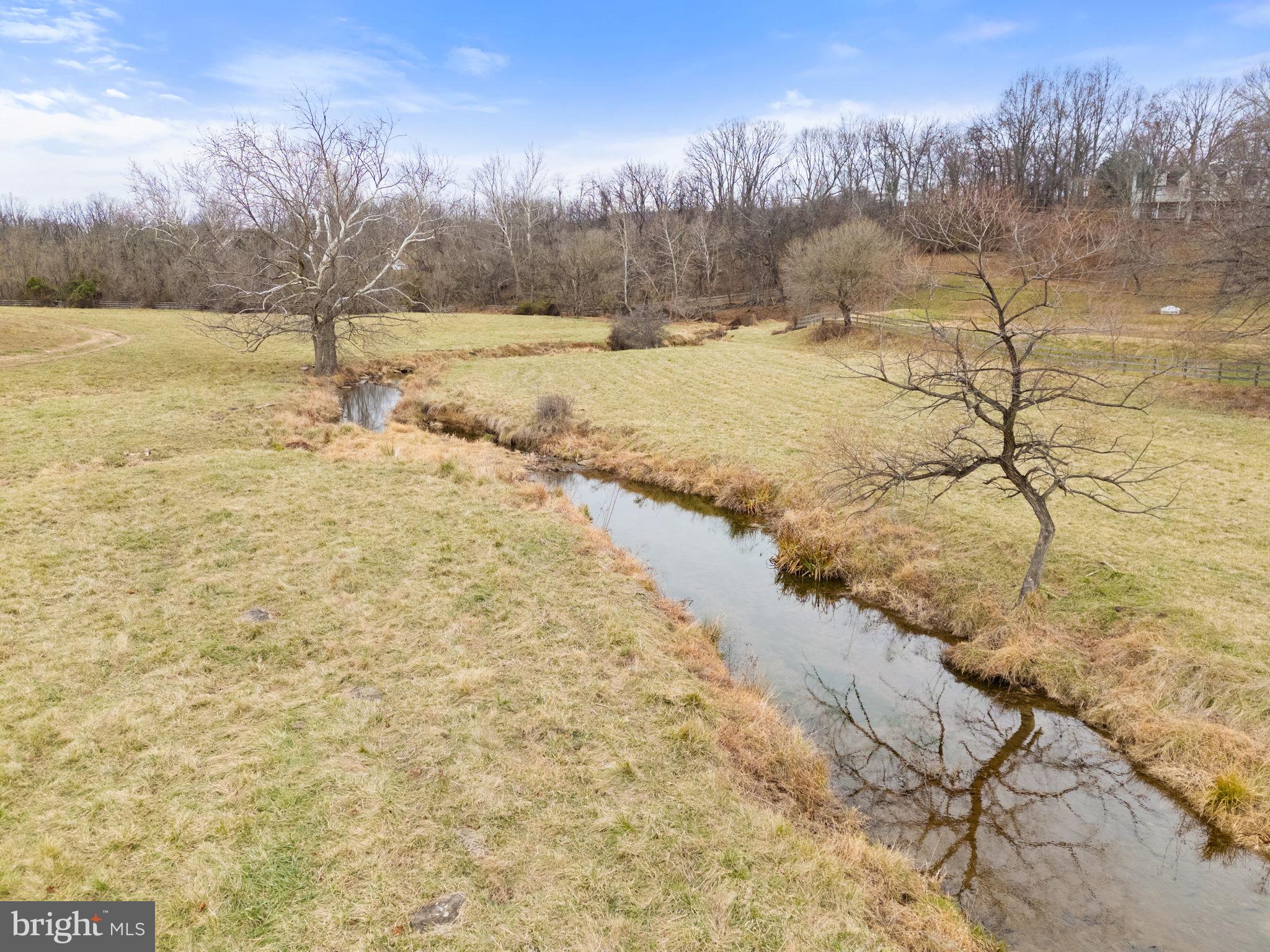 35047 SNICKERSVILLE TURNPIKE