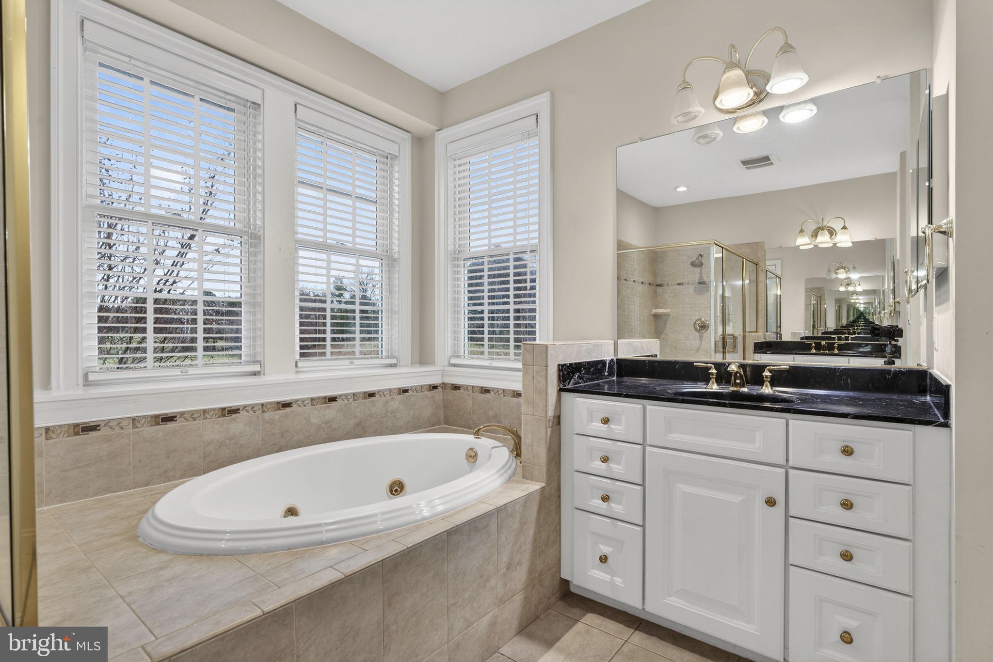 35047 SNICKERSVILLE TURNPIKE