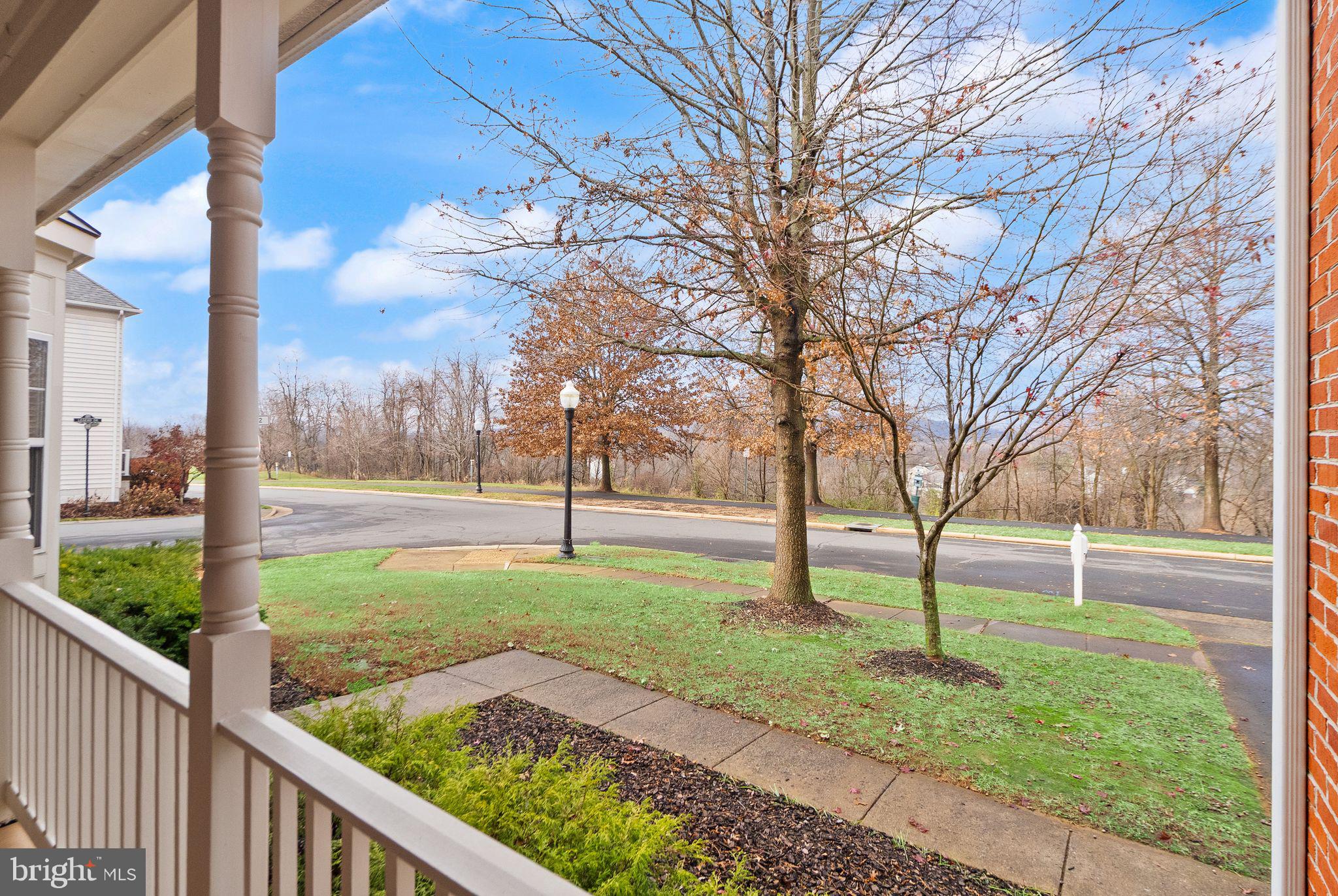 17453 TEDLER CIRCLE