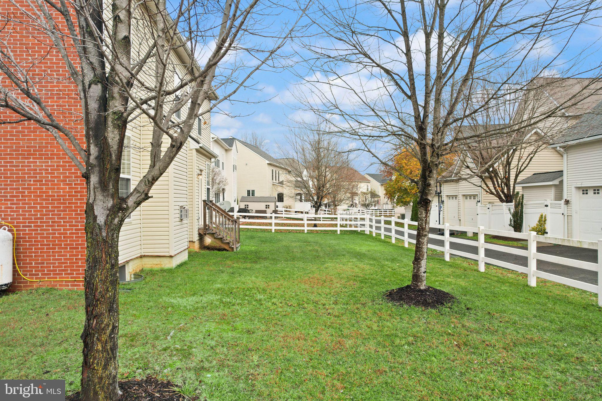 17453 TEDLER CIRCLE