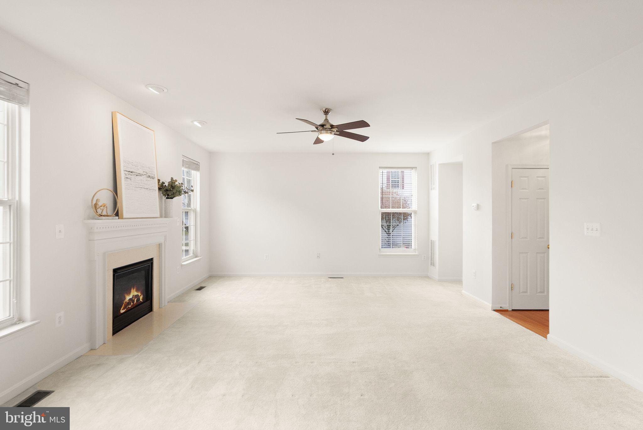 17453 TEDLER CIRCLE