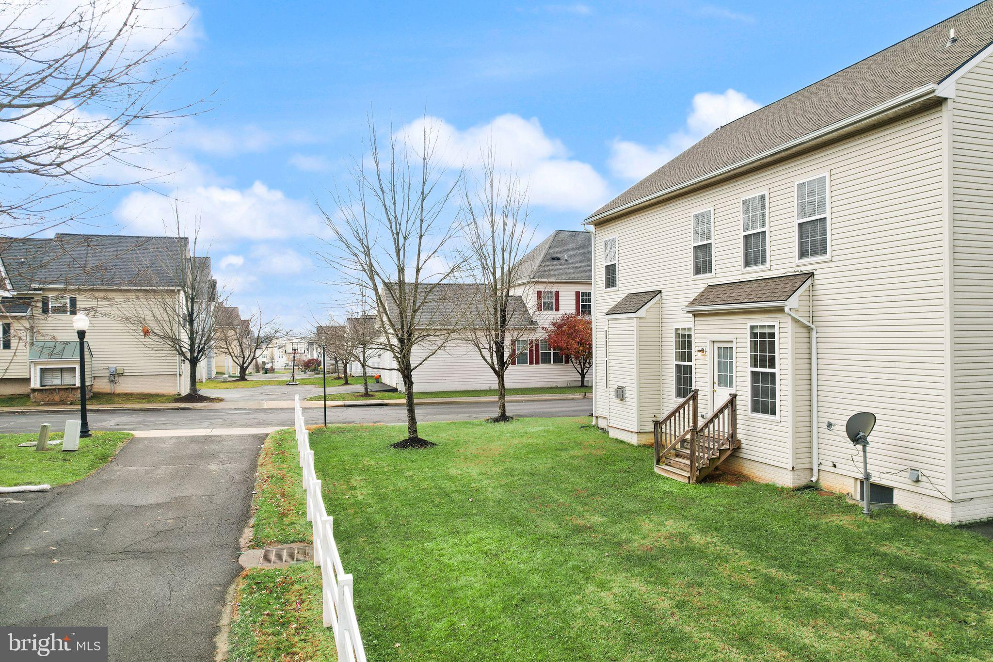 17453 TEDLER CIRCLE