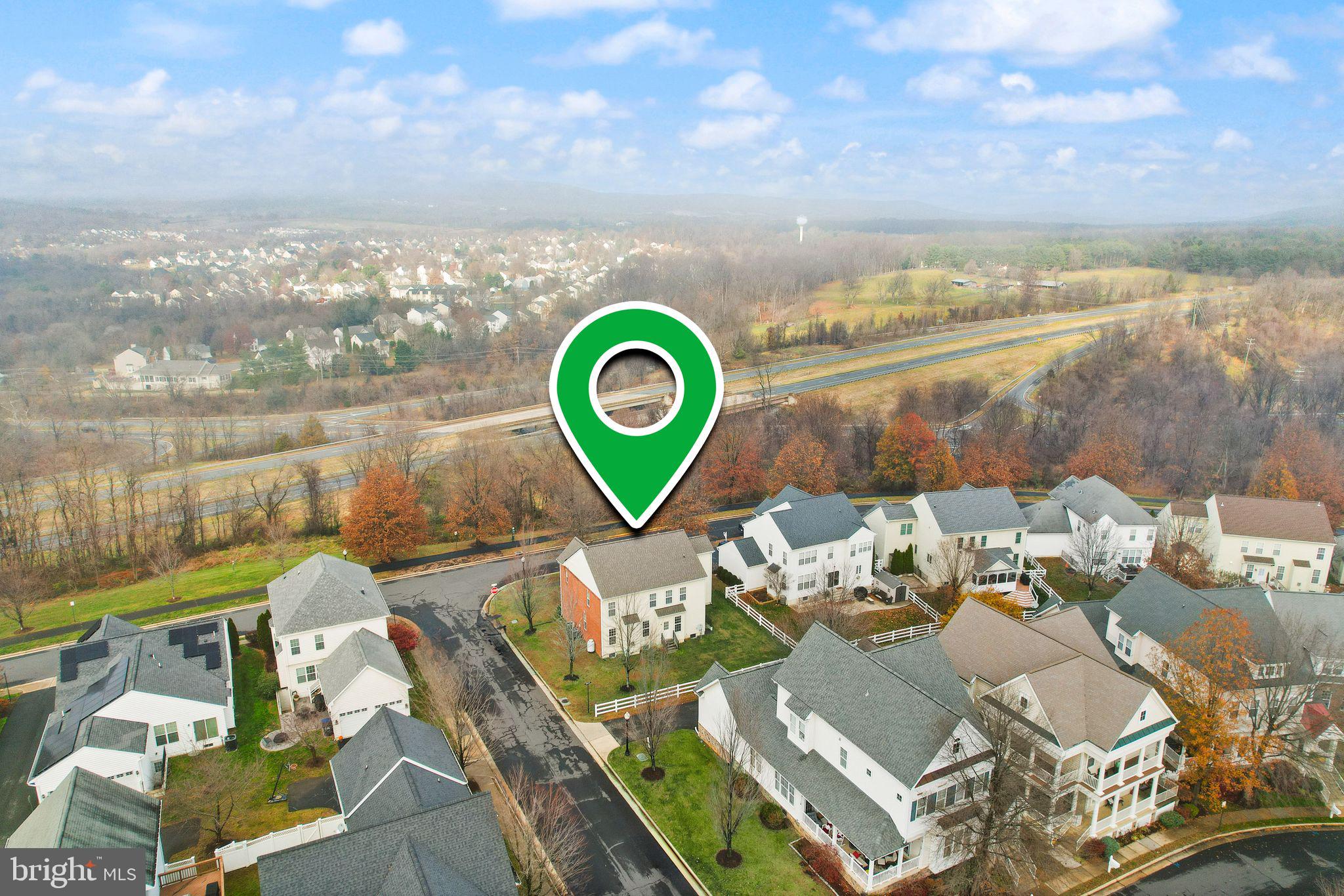 17453 TEDLER CIRCLE