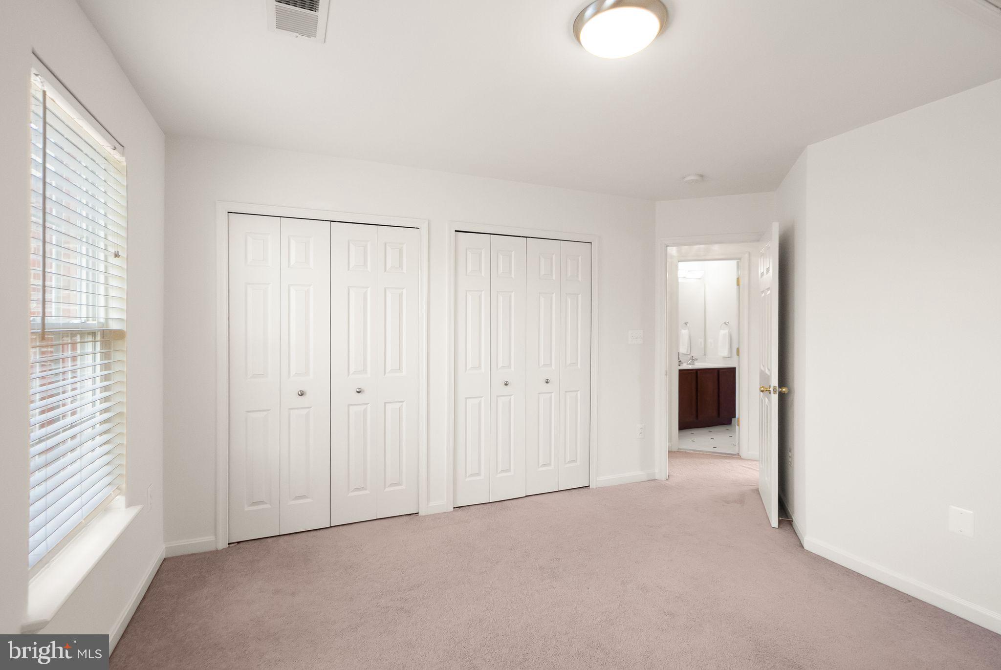 17453 TEDLER CIRCLE