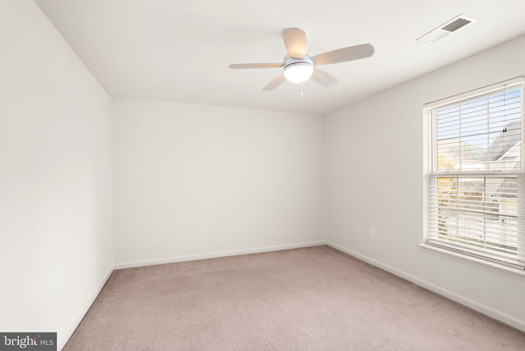 17453 TEDLER CIRCLE