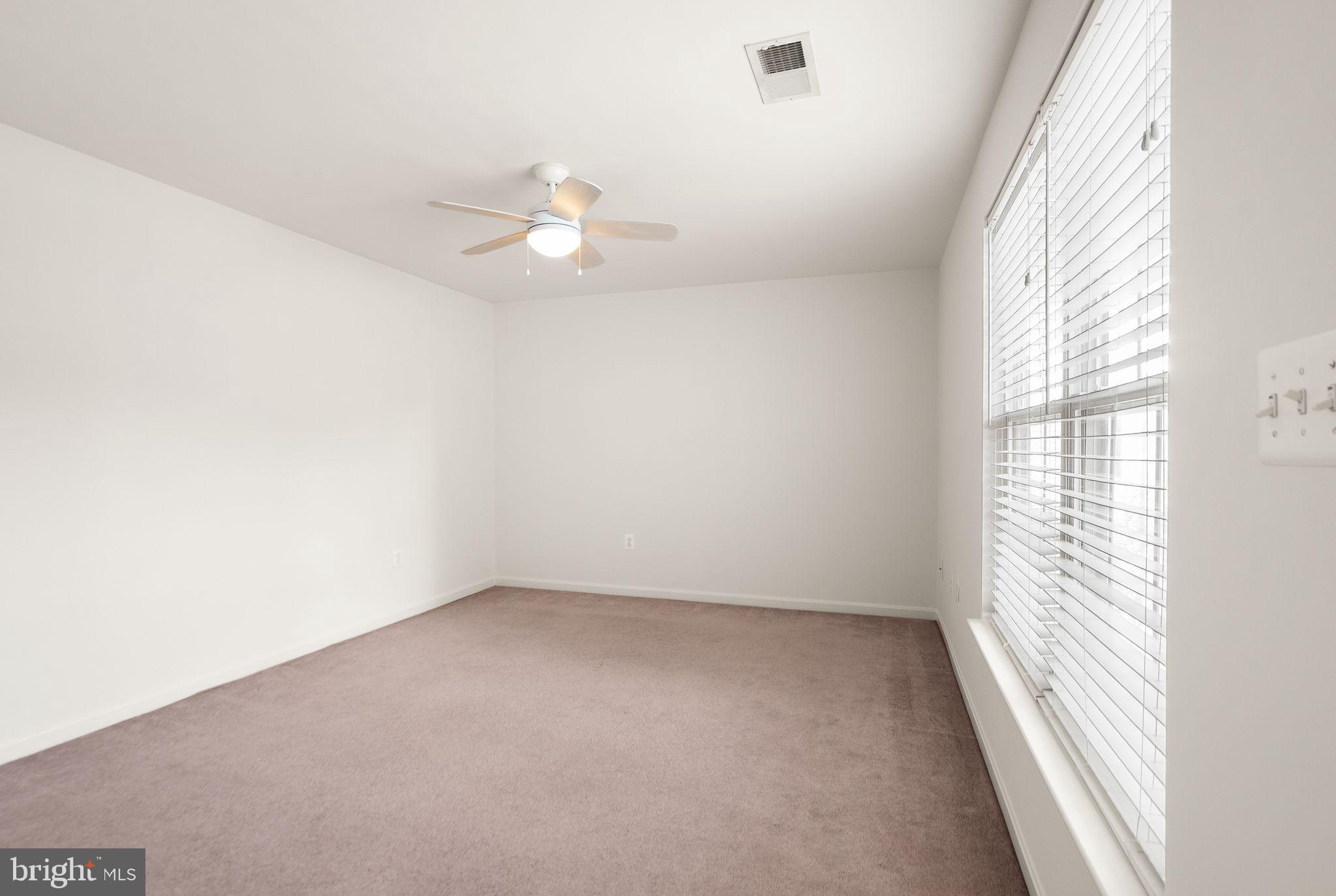 17453 TEDLER CIRCLE