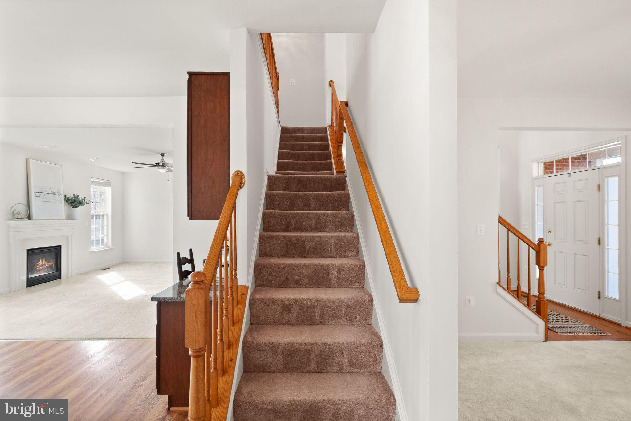 17453 TEDLER CIRCLE