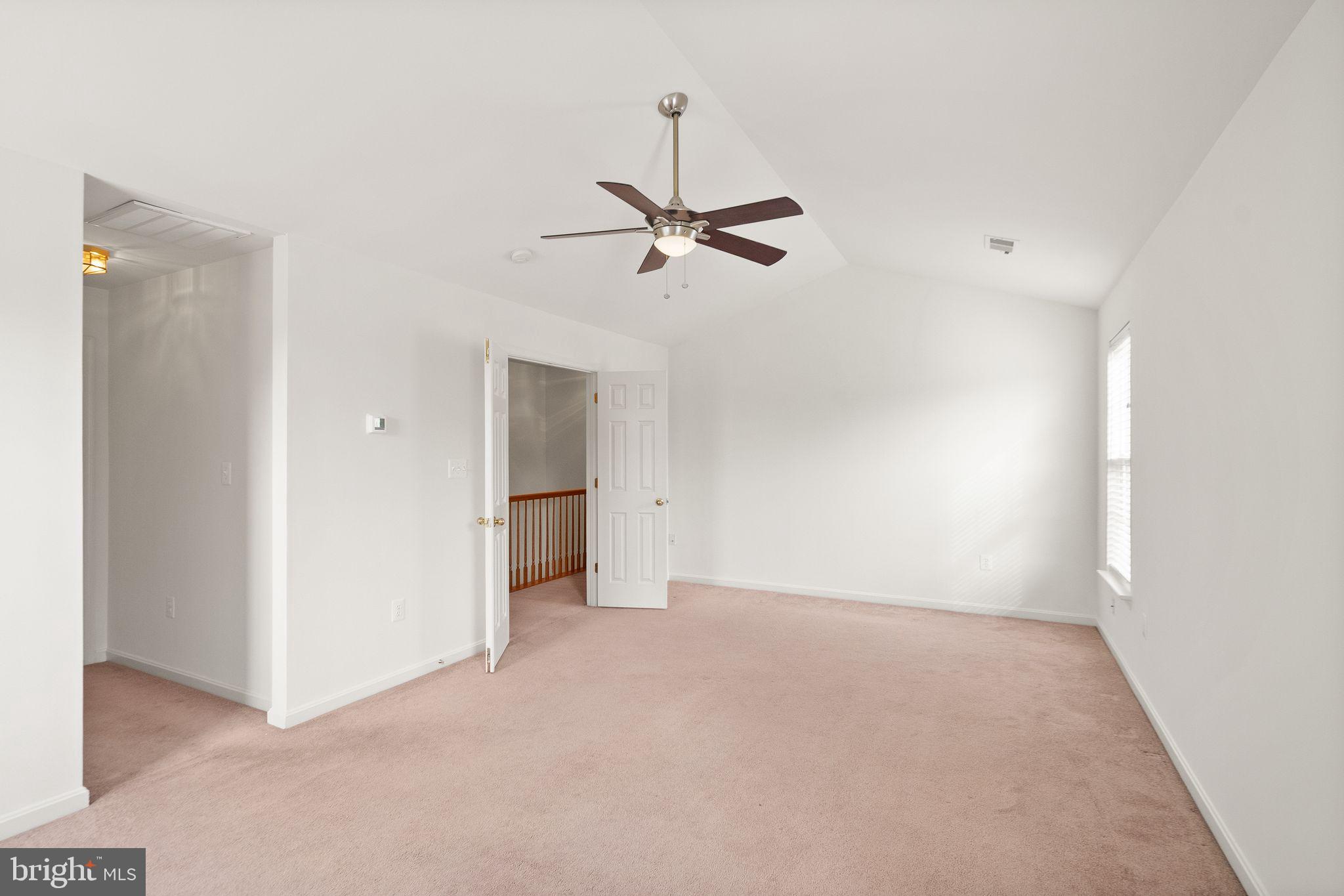 17453 TEDLER CIRCLE