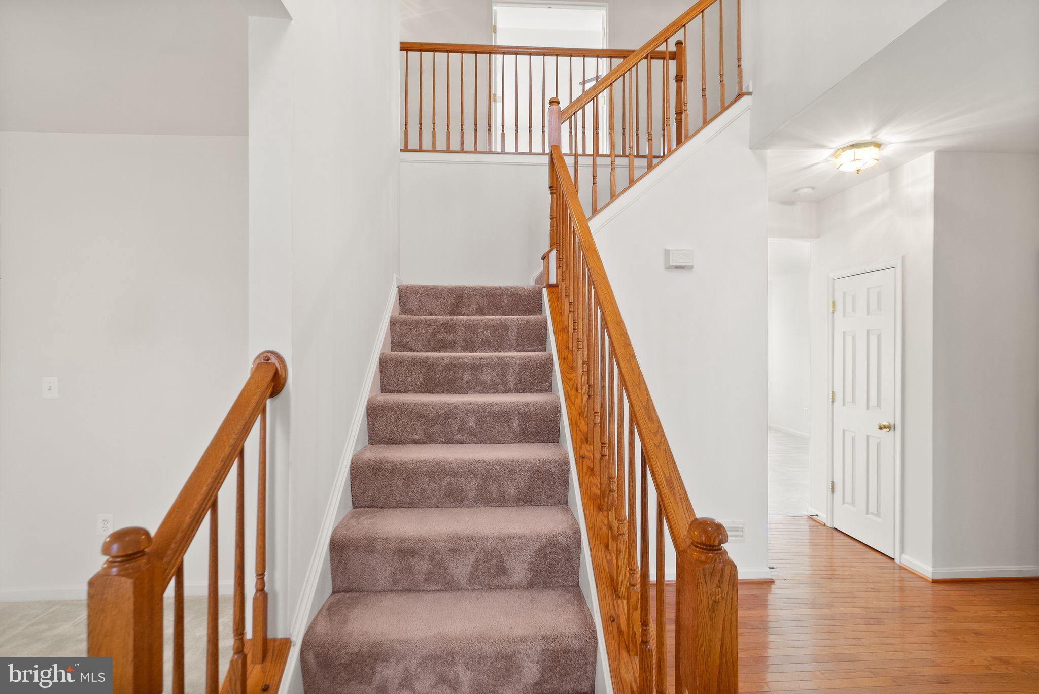 17453 TEDLER CIRCLE