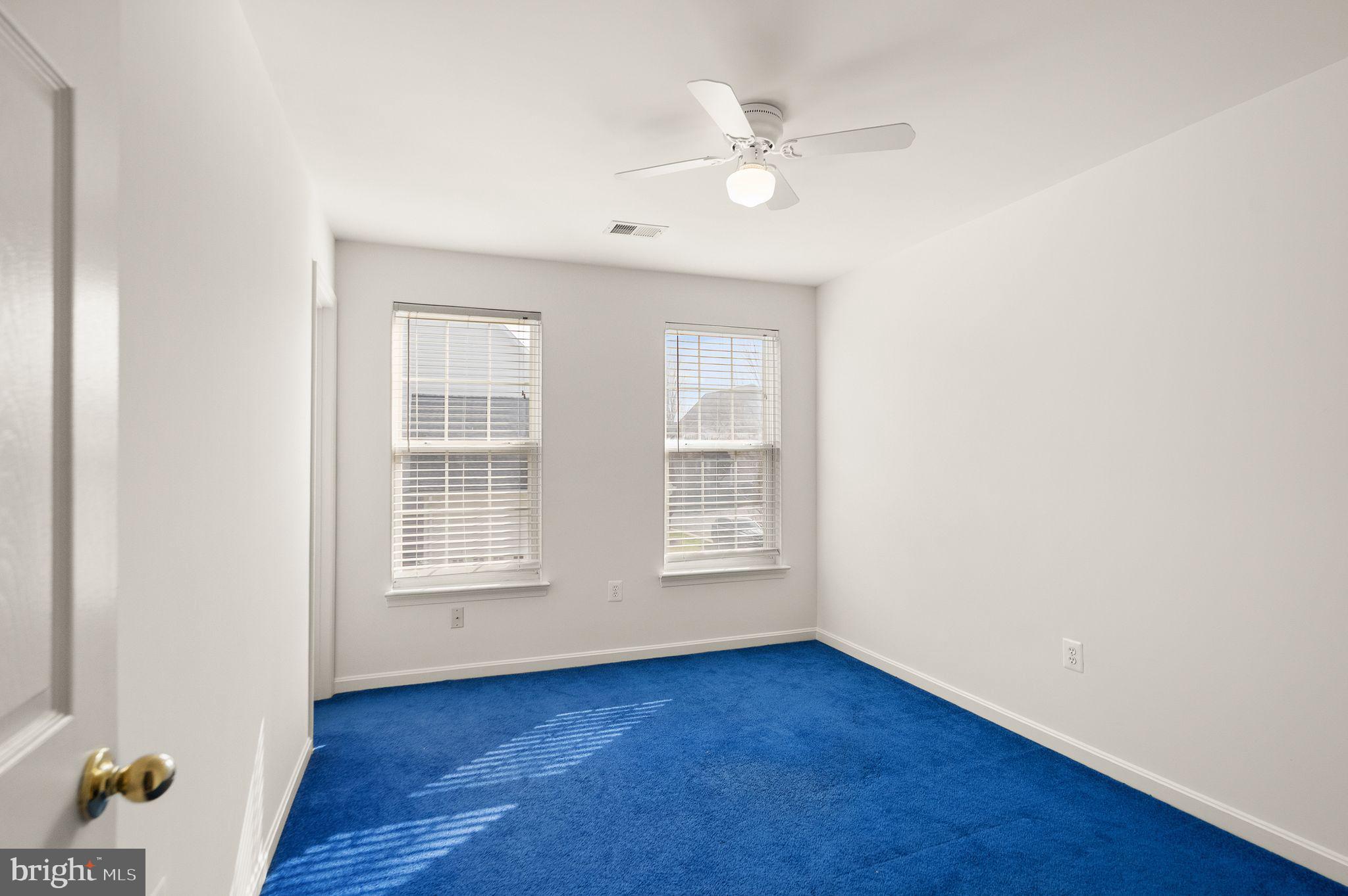 17453 TEDLER CIRCLE