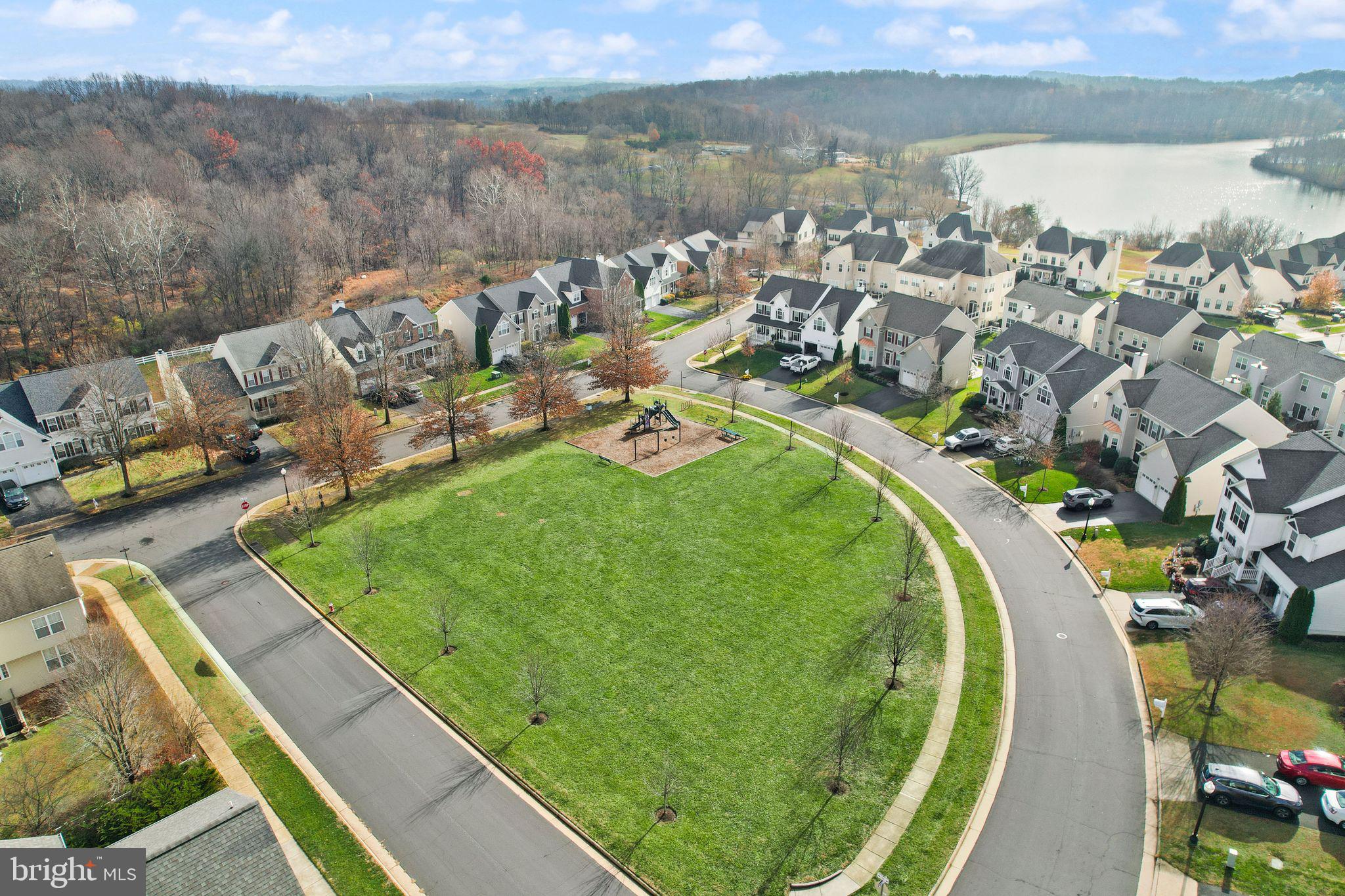 17453 TEDLER CIRCLE