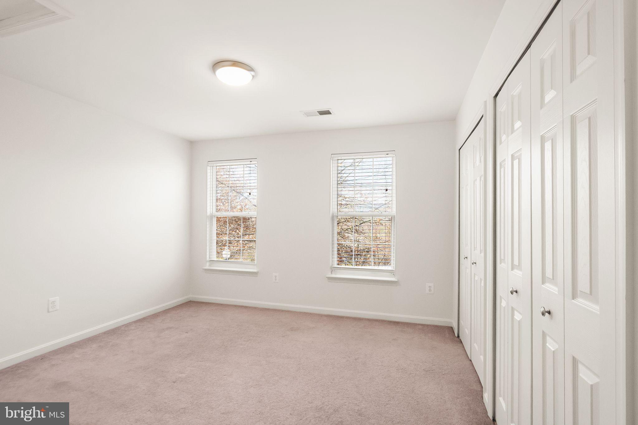 17453 TEDLER CIRCLE