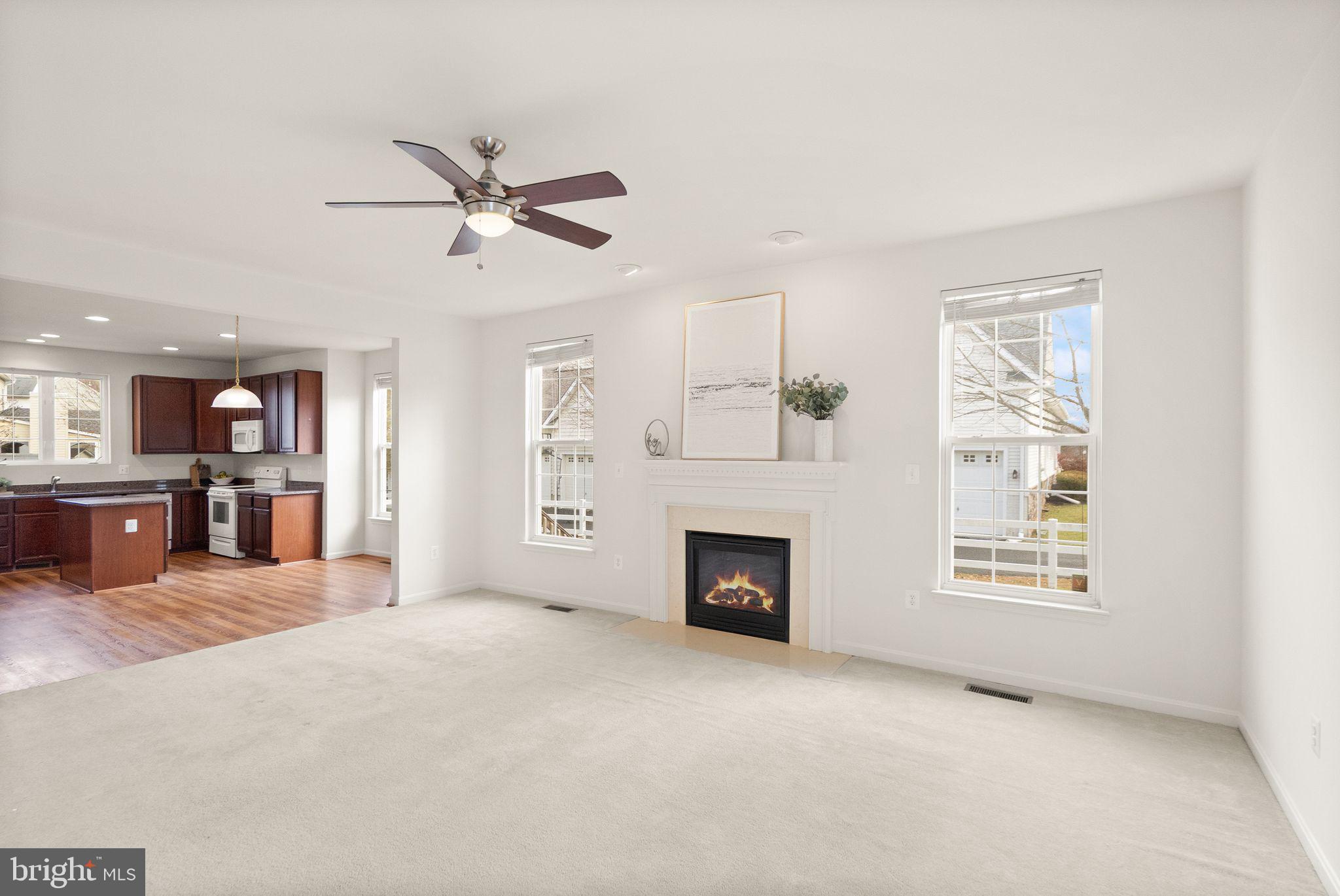 17453 TEDLER CIRCLE