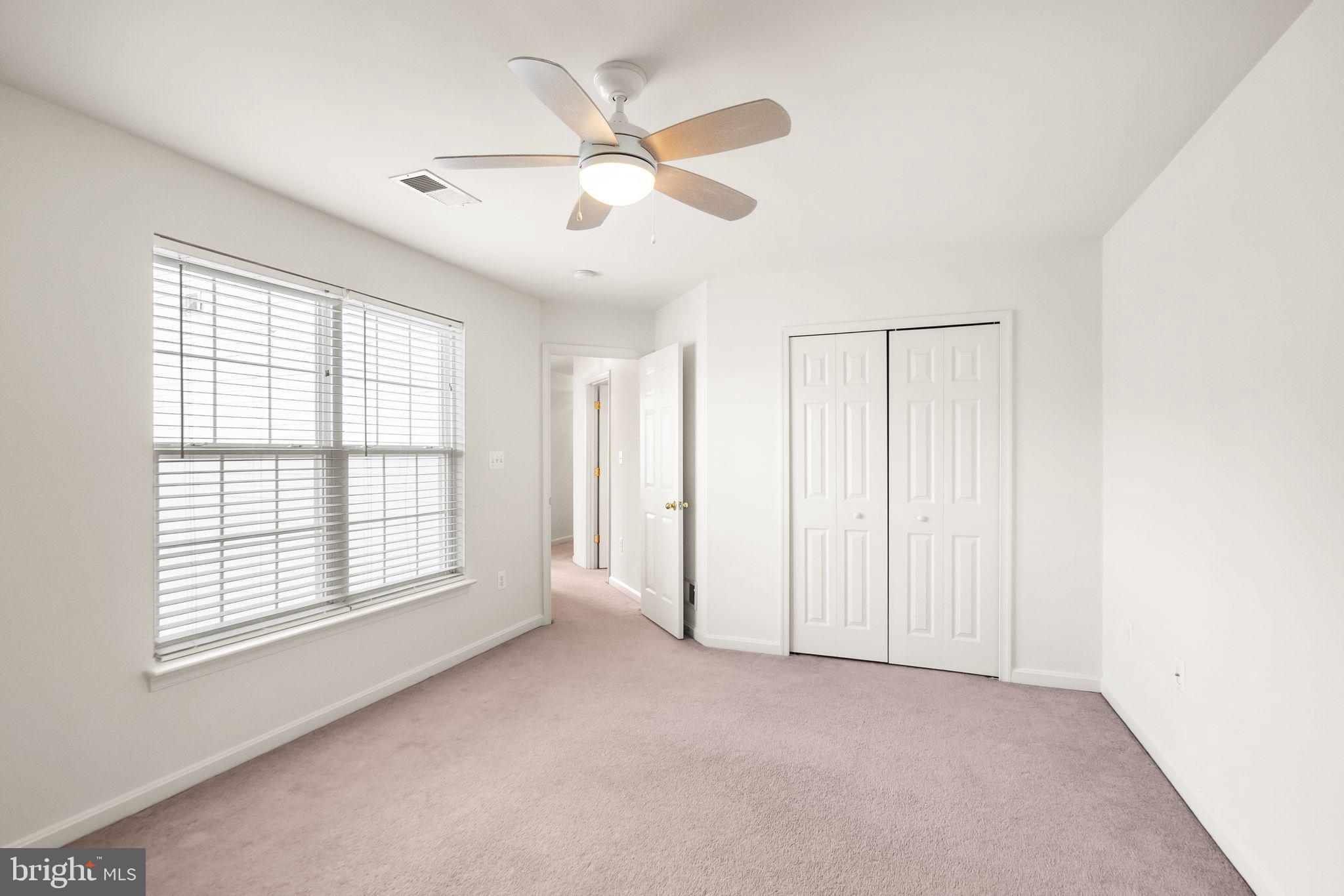 17453 TEDLER CIRCLE