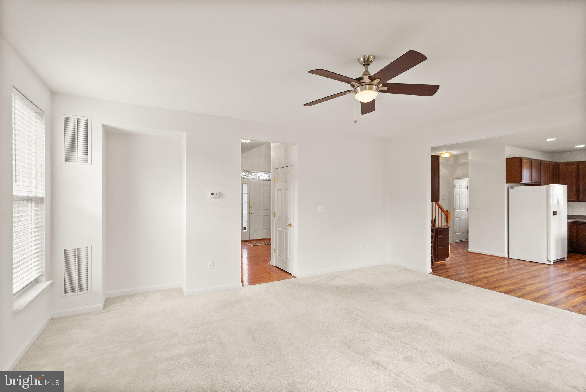 17453 TEDLER CIRCLE