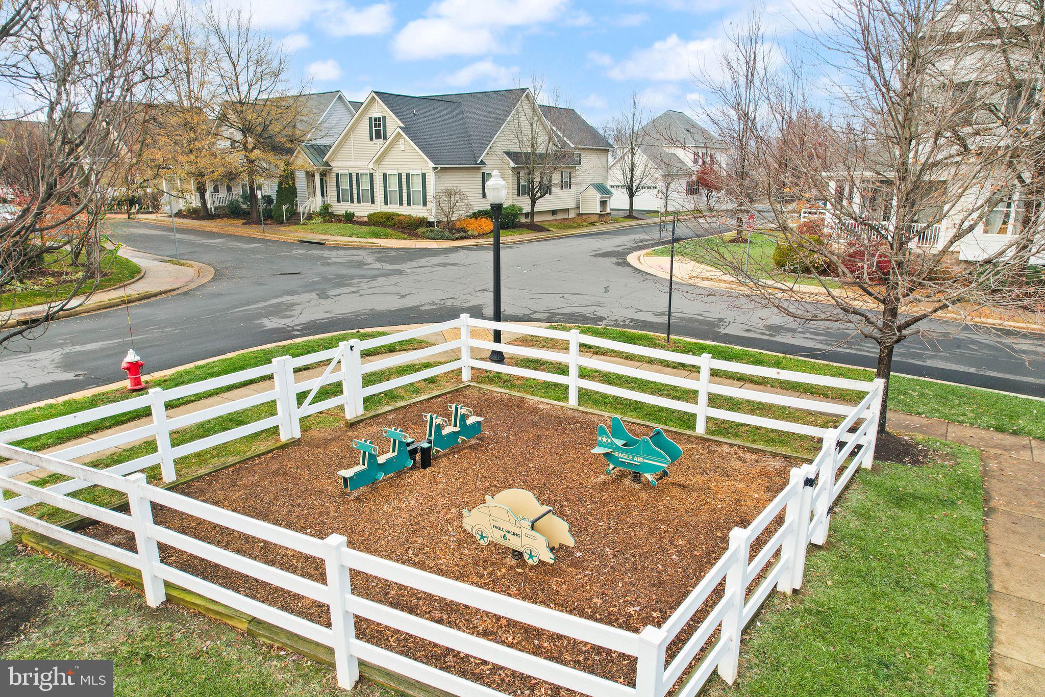 17453 TEDLER CIRCLE