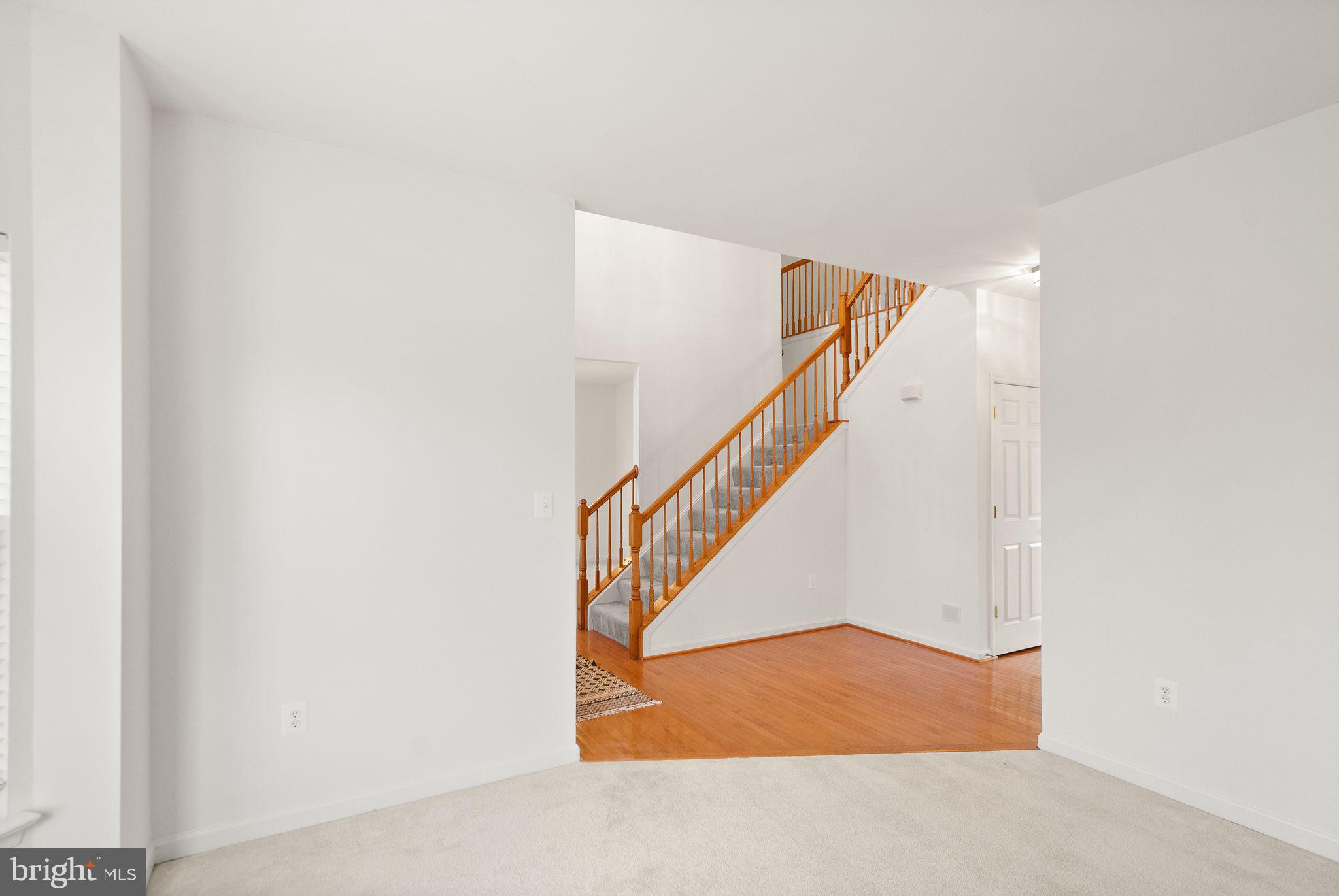 17453 TEDLER CIRCLE