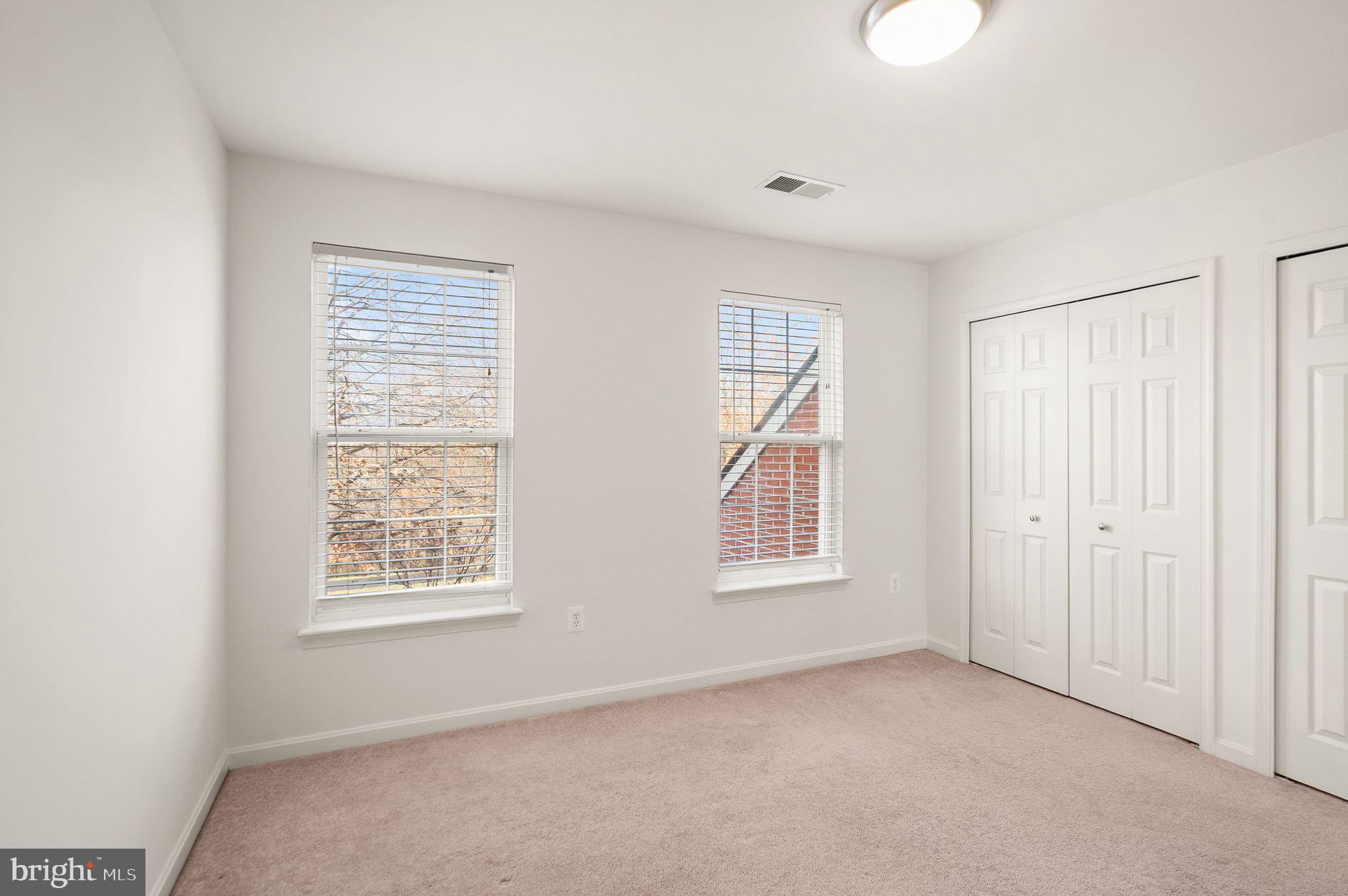 17453 TEDLER CIRCLE