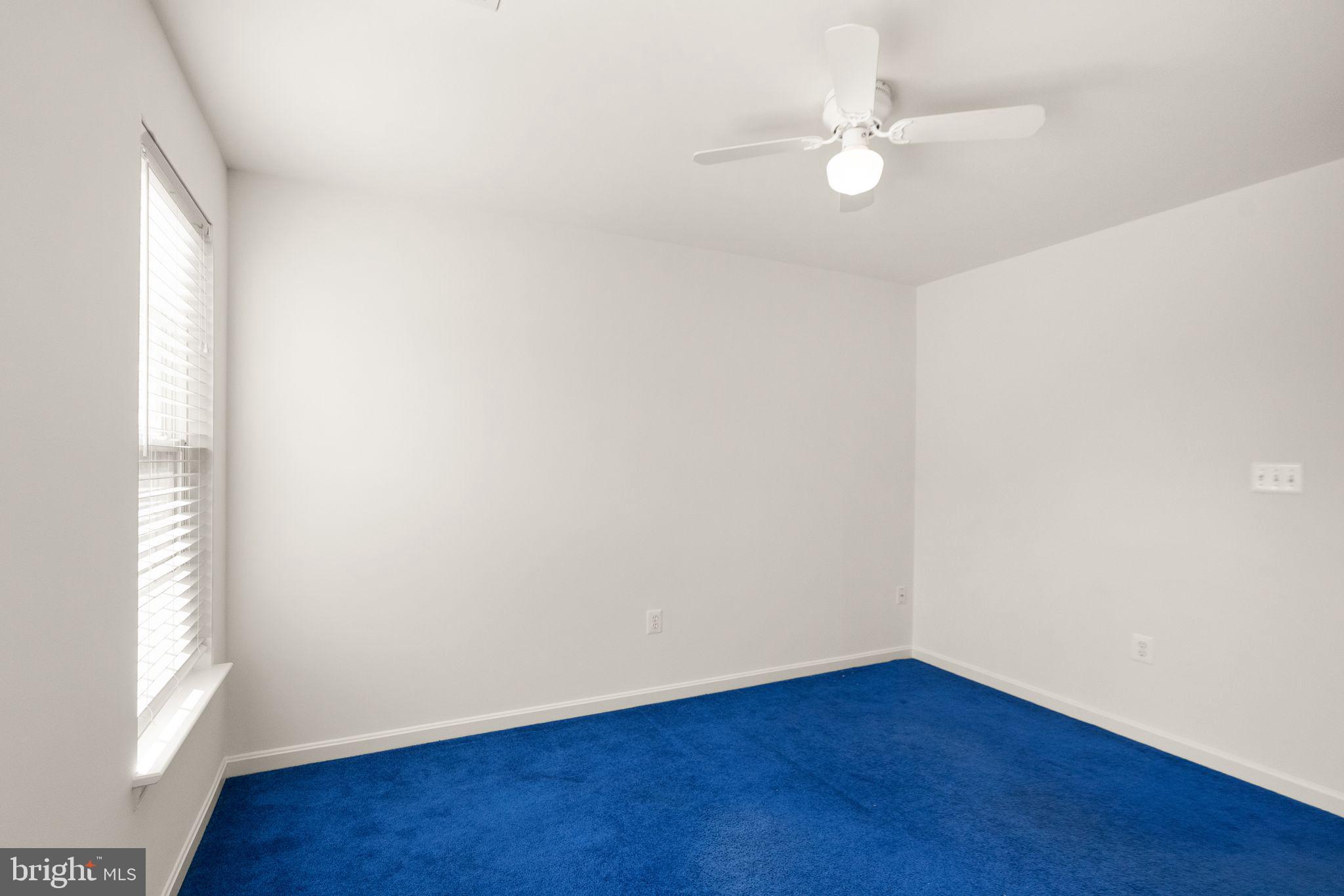 17453 TEDLER CIRCLE