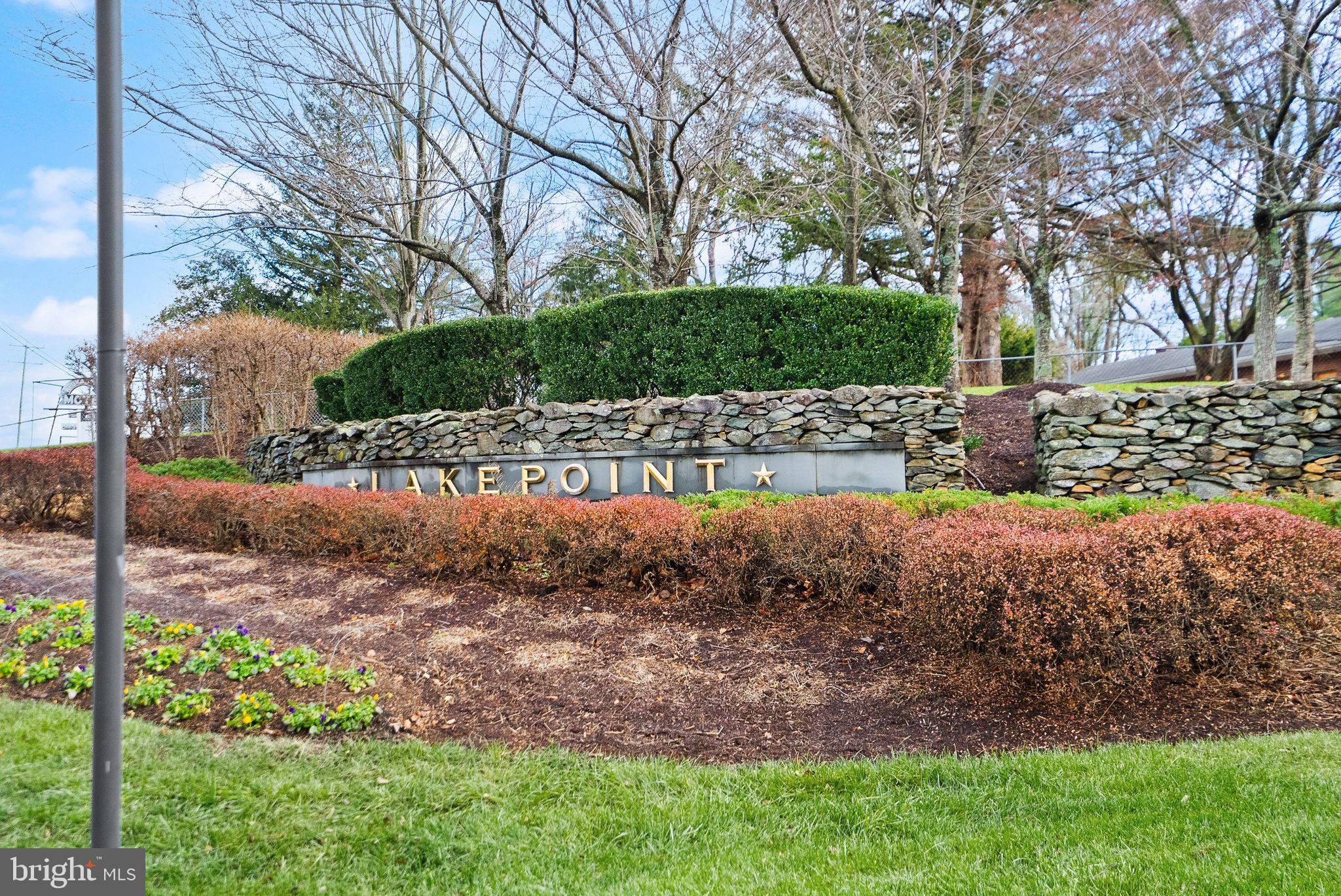 17453 TEDLER CIRCLE