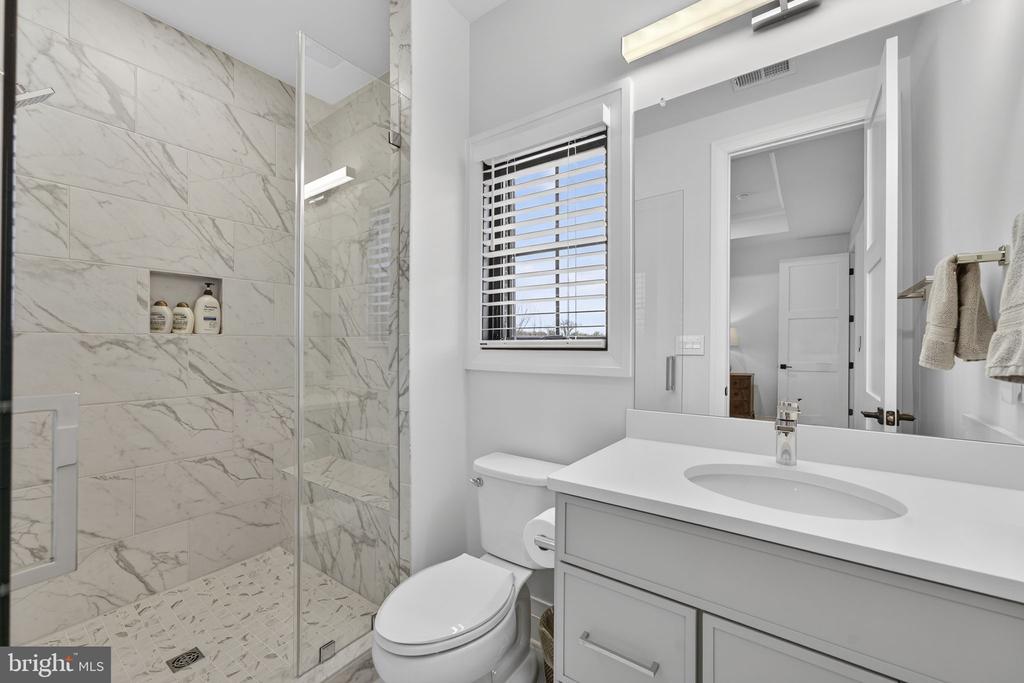 37291 SEABISCUIT PARK PLACE