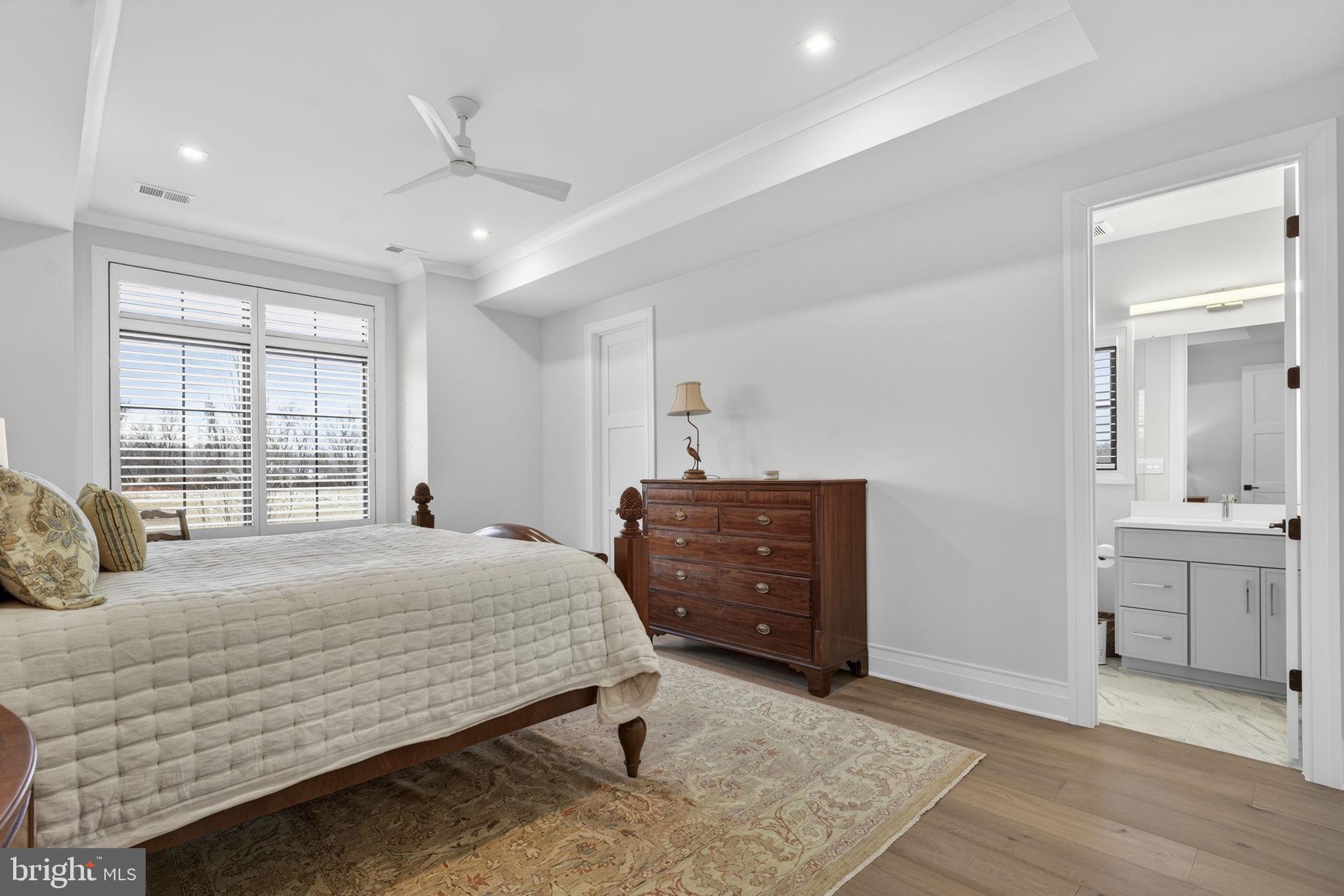 37291 SEABISCUIT PARK PLACE