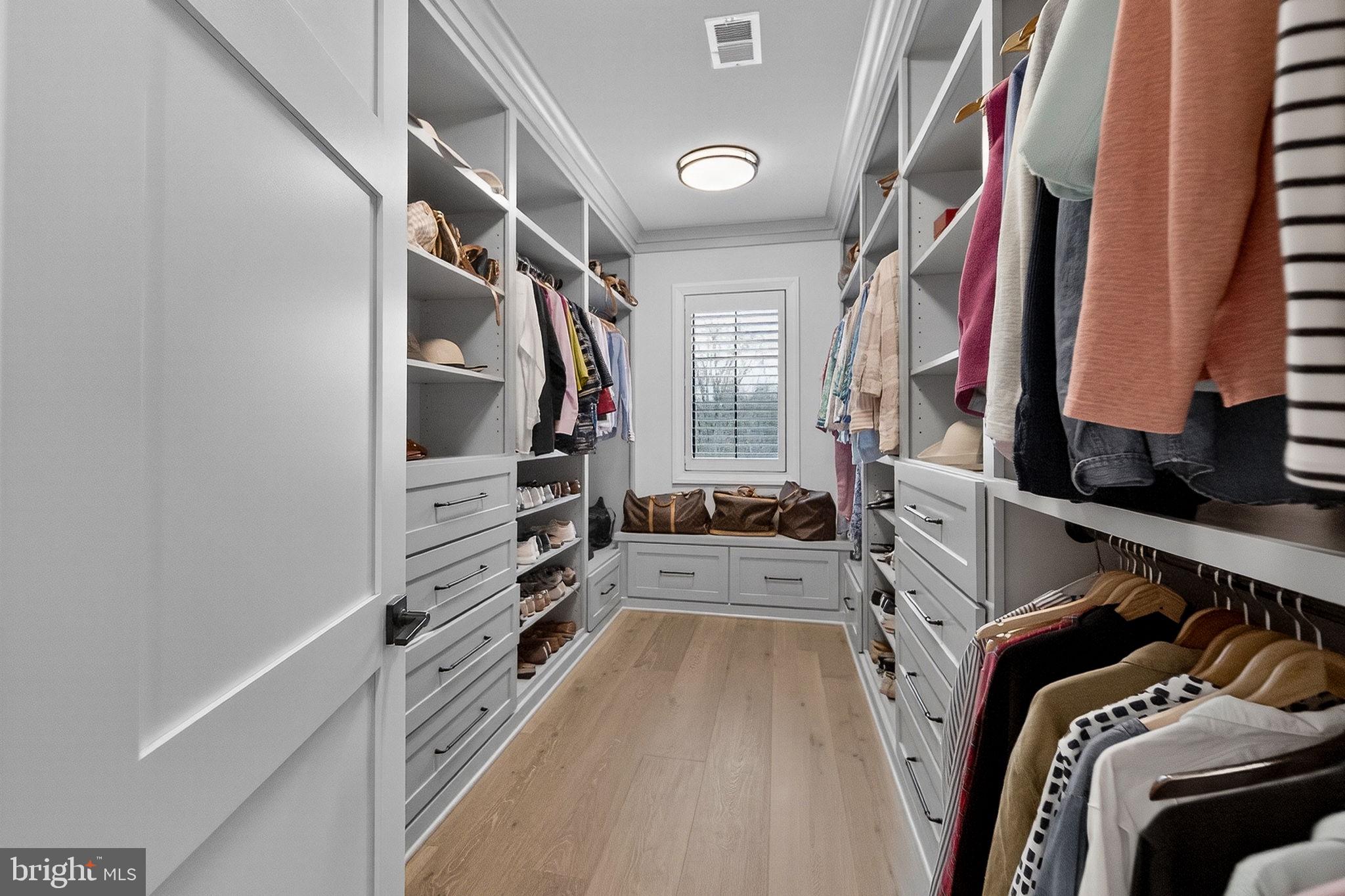 37291 SEABISCUIT PARK PLACE